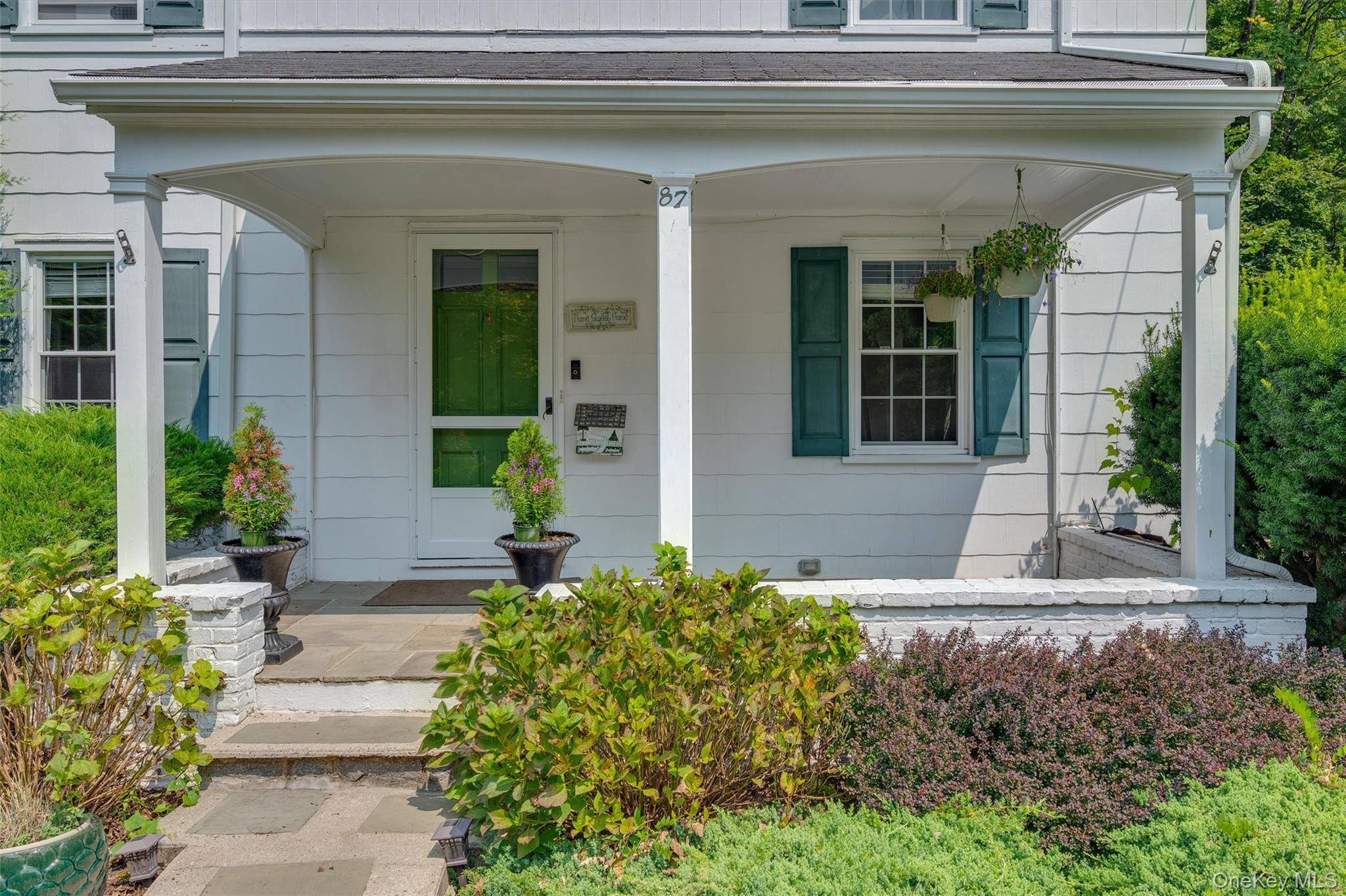 87 Interlaken Avenue