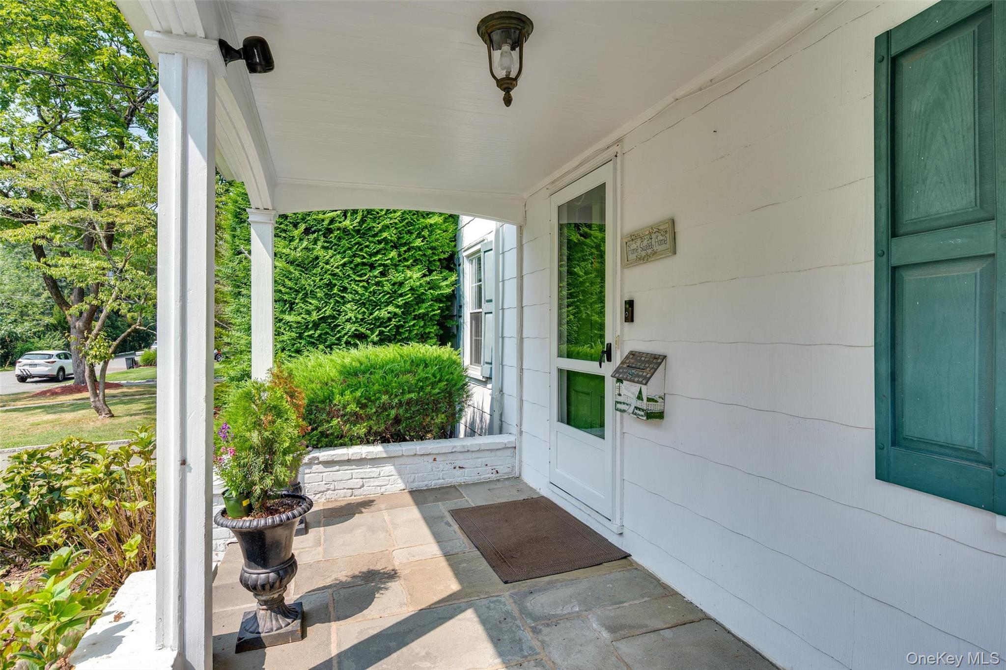 87 Interlaken Avenue