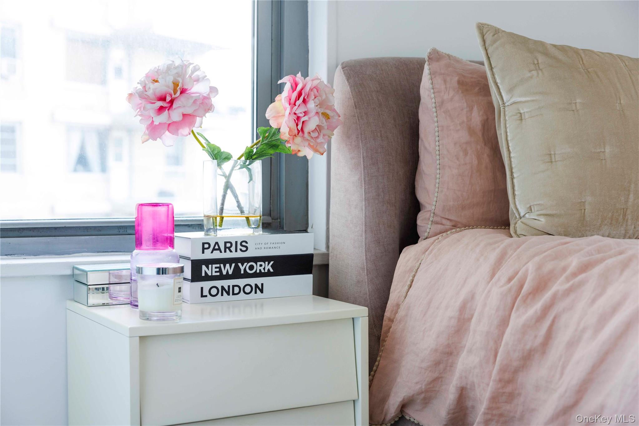 1020 Grand Concourse 6M