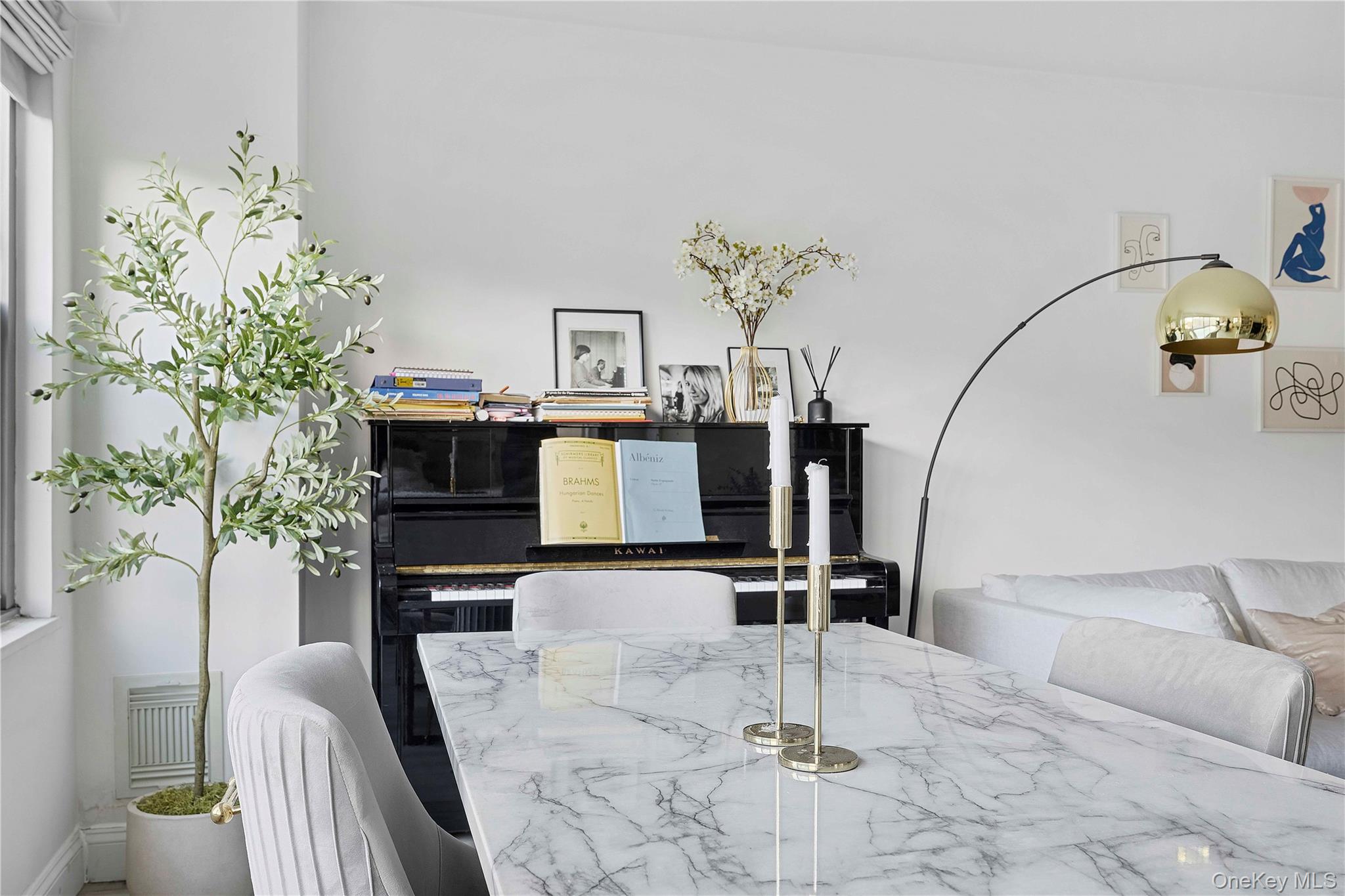 1020 Grand Concourse 6M