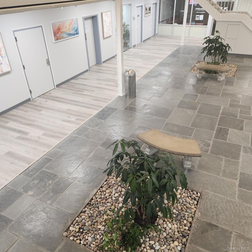 Photo of 250 Patchogue Yaphank Road #Suite 4, East Patchogue, NY 11772 (MLS # 965956)