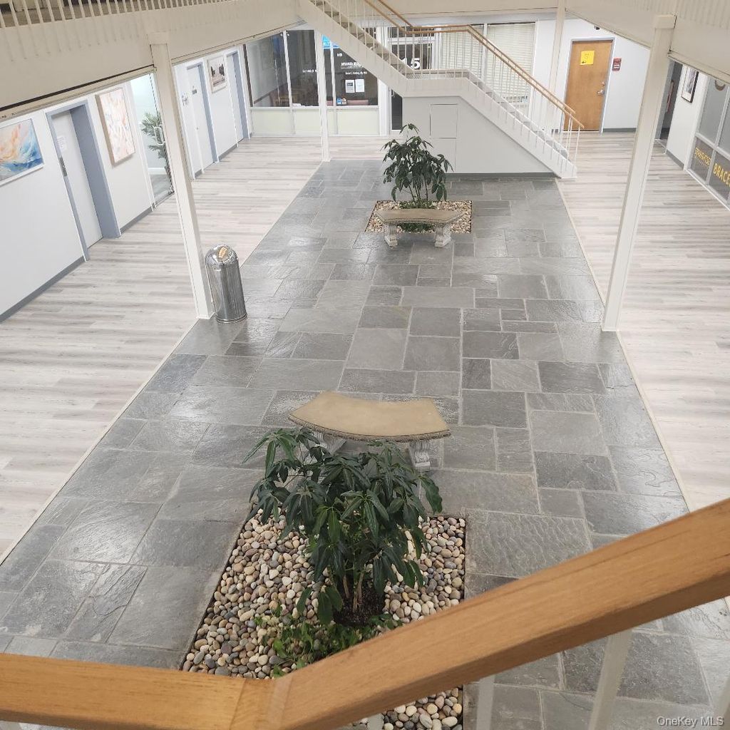 Photo of 250 Patchogue Yaphank Road #Suite 4, East Patchogue, NY 11772 (MLS # 965956)