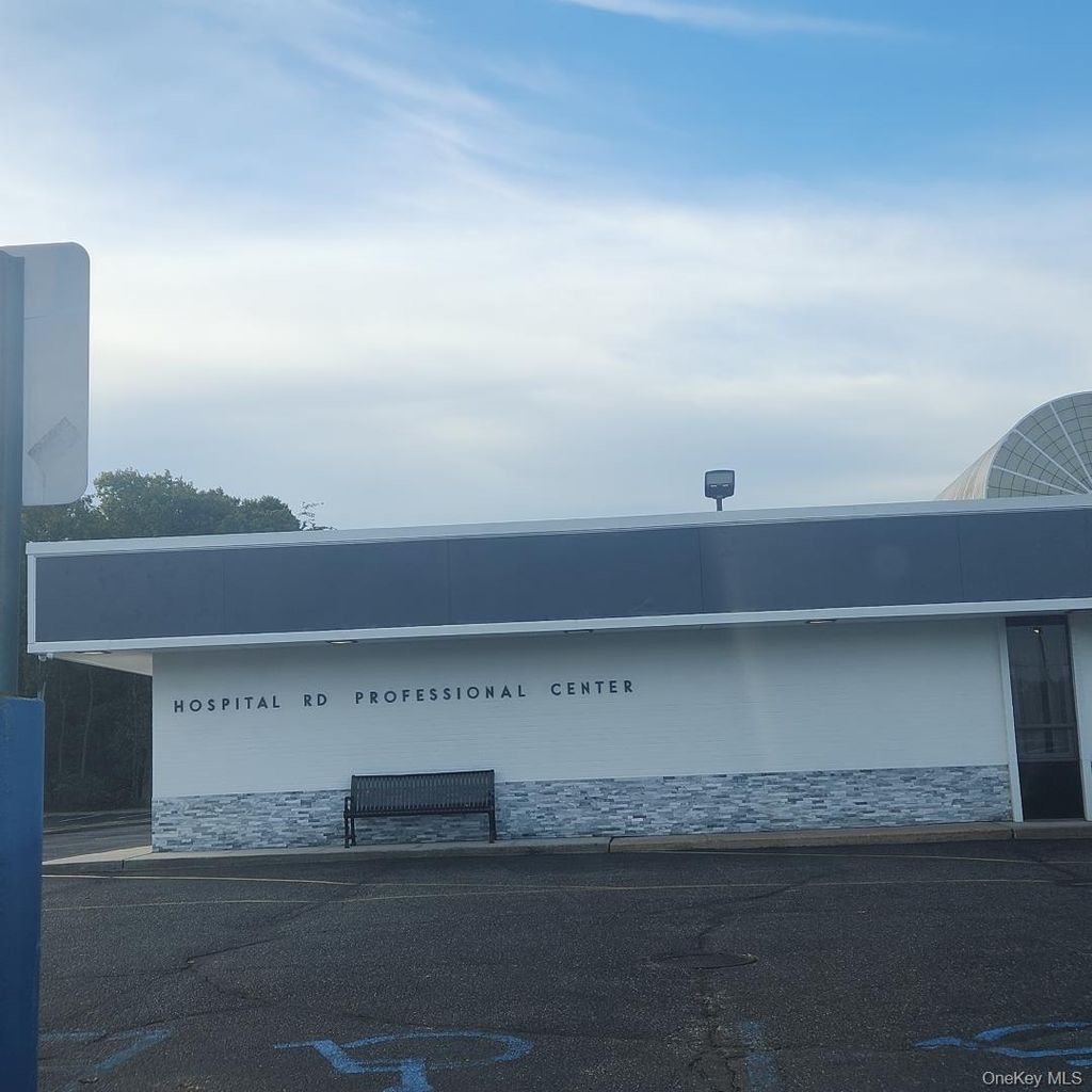 Photo of 250 Patchogue Yaphank Road #Suite 4, East Patchogue, NY 11772 (MLS # 965956)