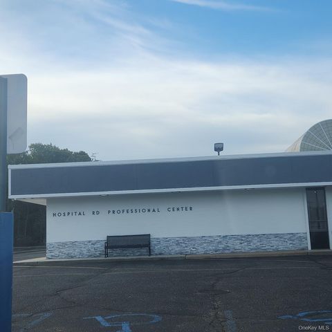 Photo of 250 Patchogue Yaphank Road #Suite 4, East Patchogue, NY 11772 (MLS # 965956)