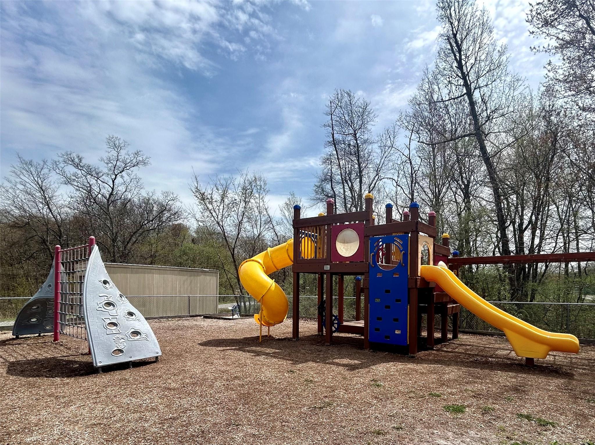 114 Neptune Drive, Monroe, New York image 47