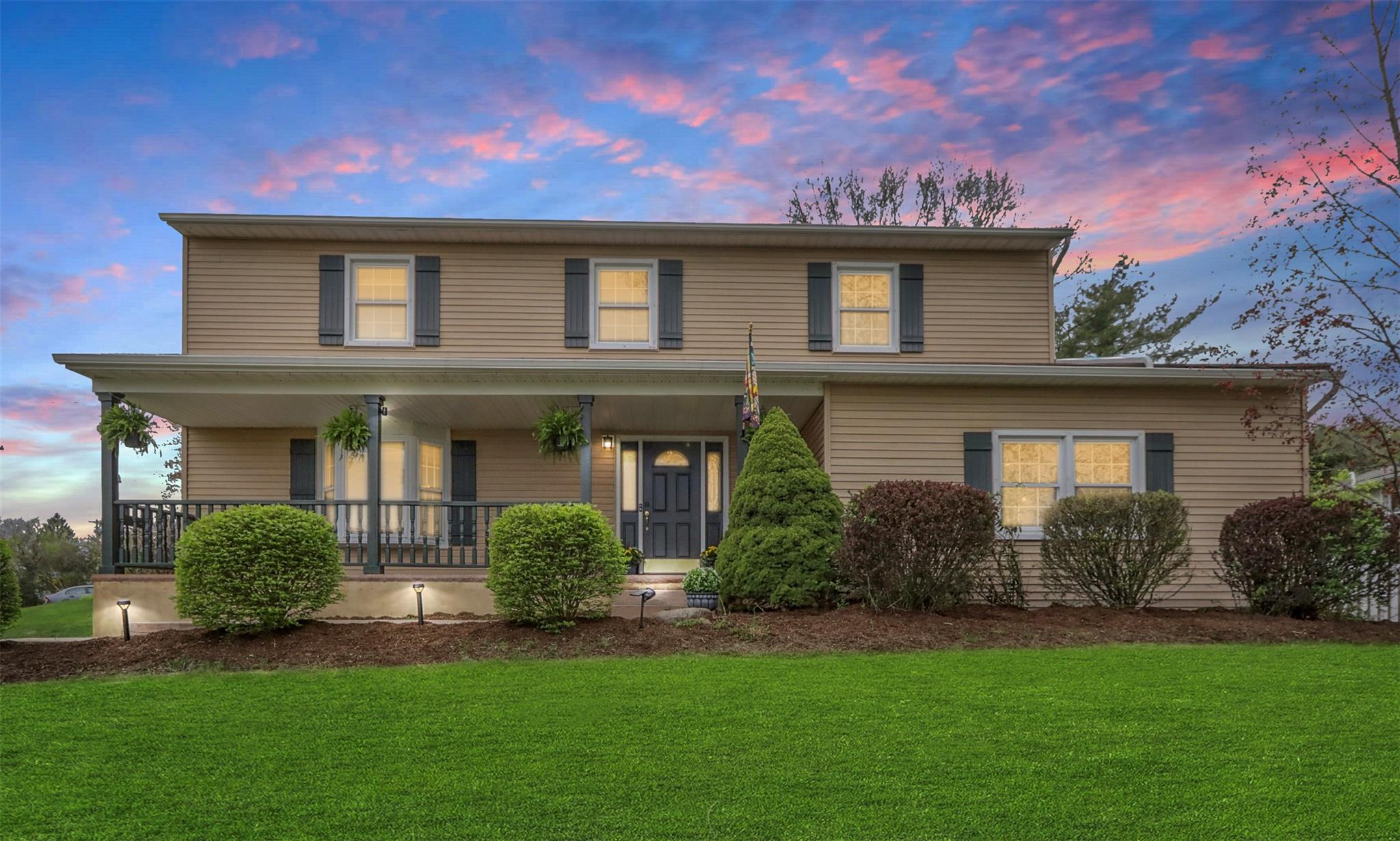 114 Neptune Drive, Monroe, New York image 48