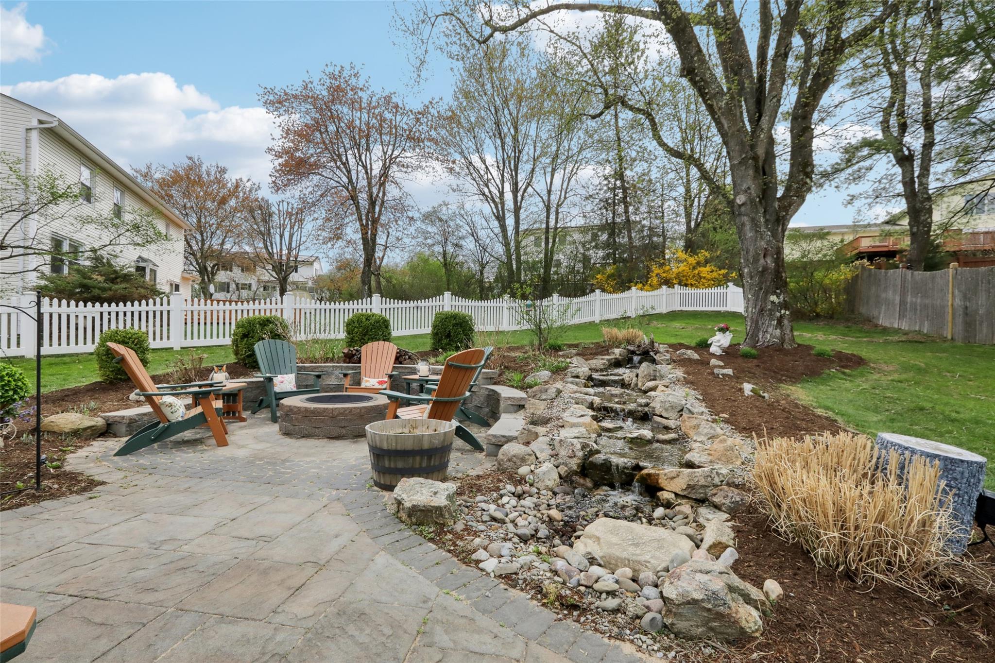 114 Neptune Drive, Monroe, New York image 40
