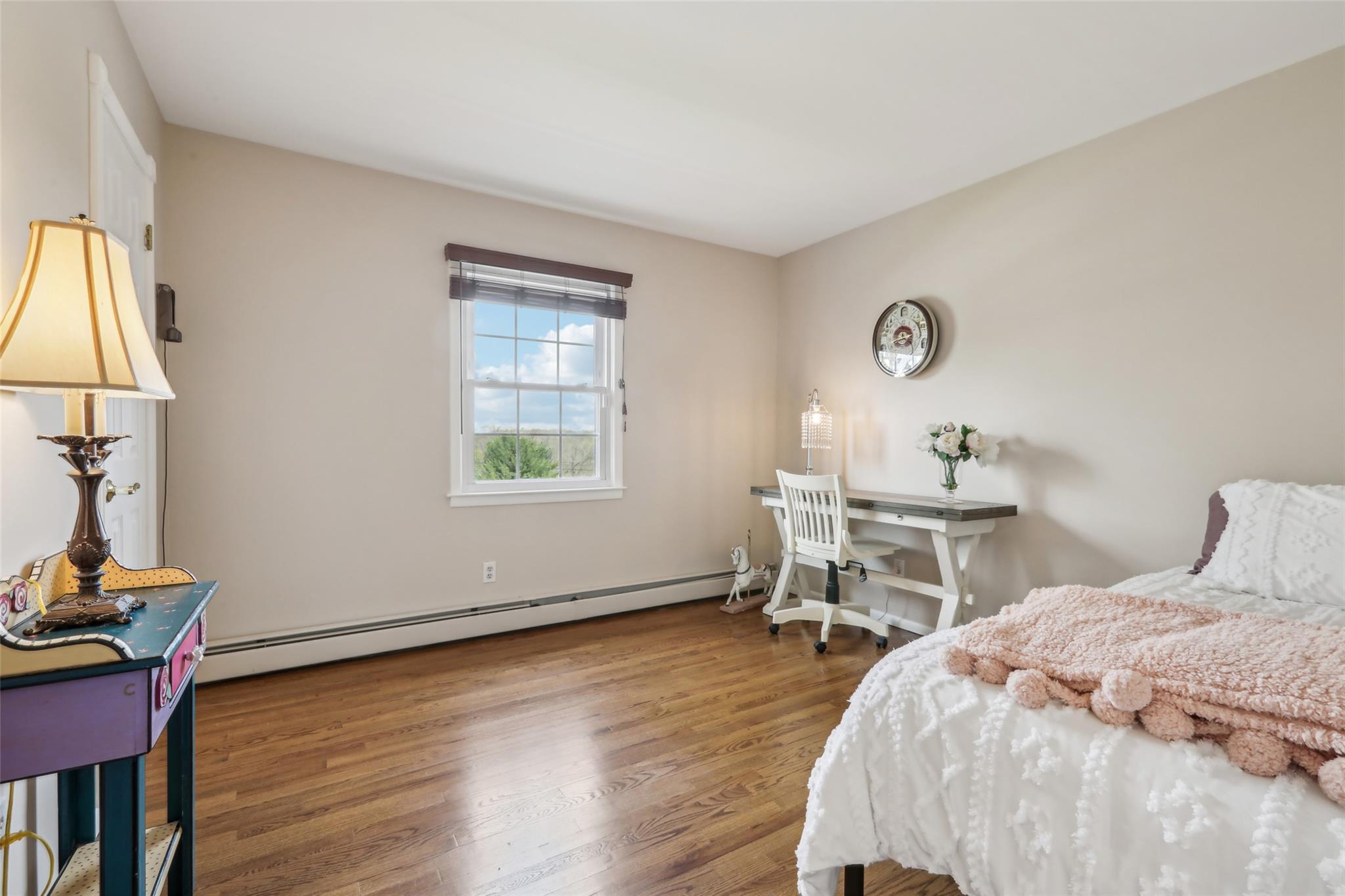 114 Neptune Drive, Monroe, New York image 34