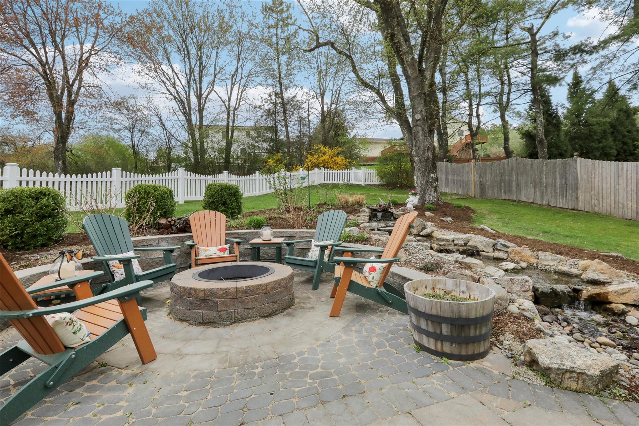 114 Neptune Drive, Monroe, New York image 16