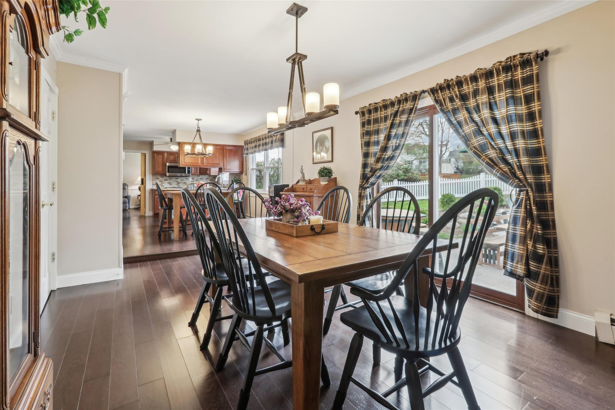 114 Neptune Drive, Monroe, New York image 14