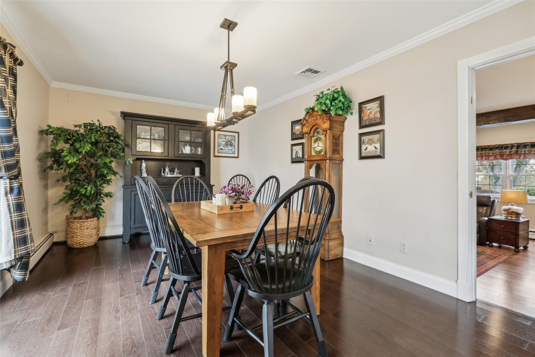 114 Neptune Drive, Monroe, New York image 17