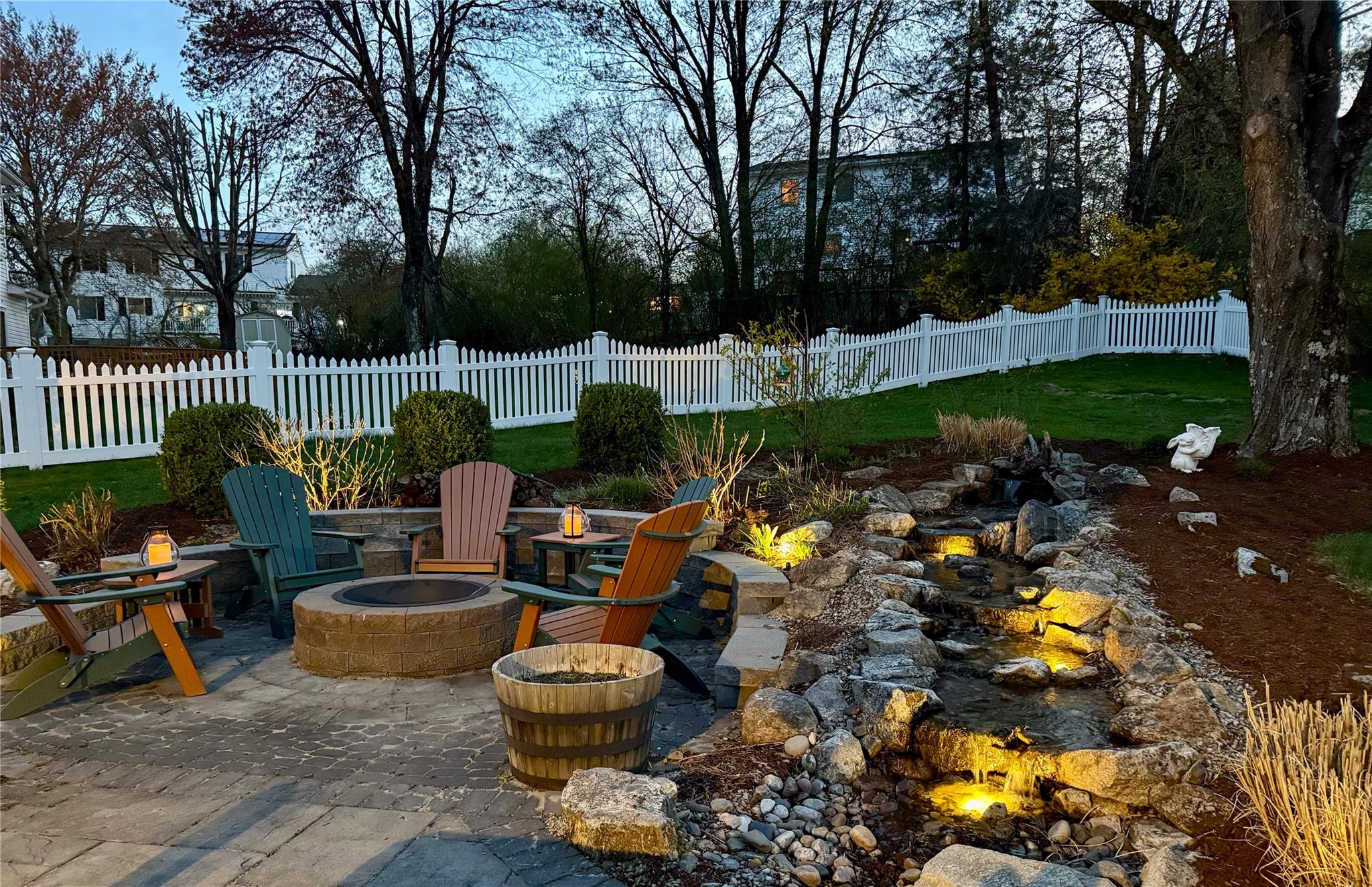114 Neptune Drive, Monroe, New York image 41