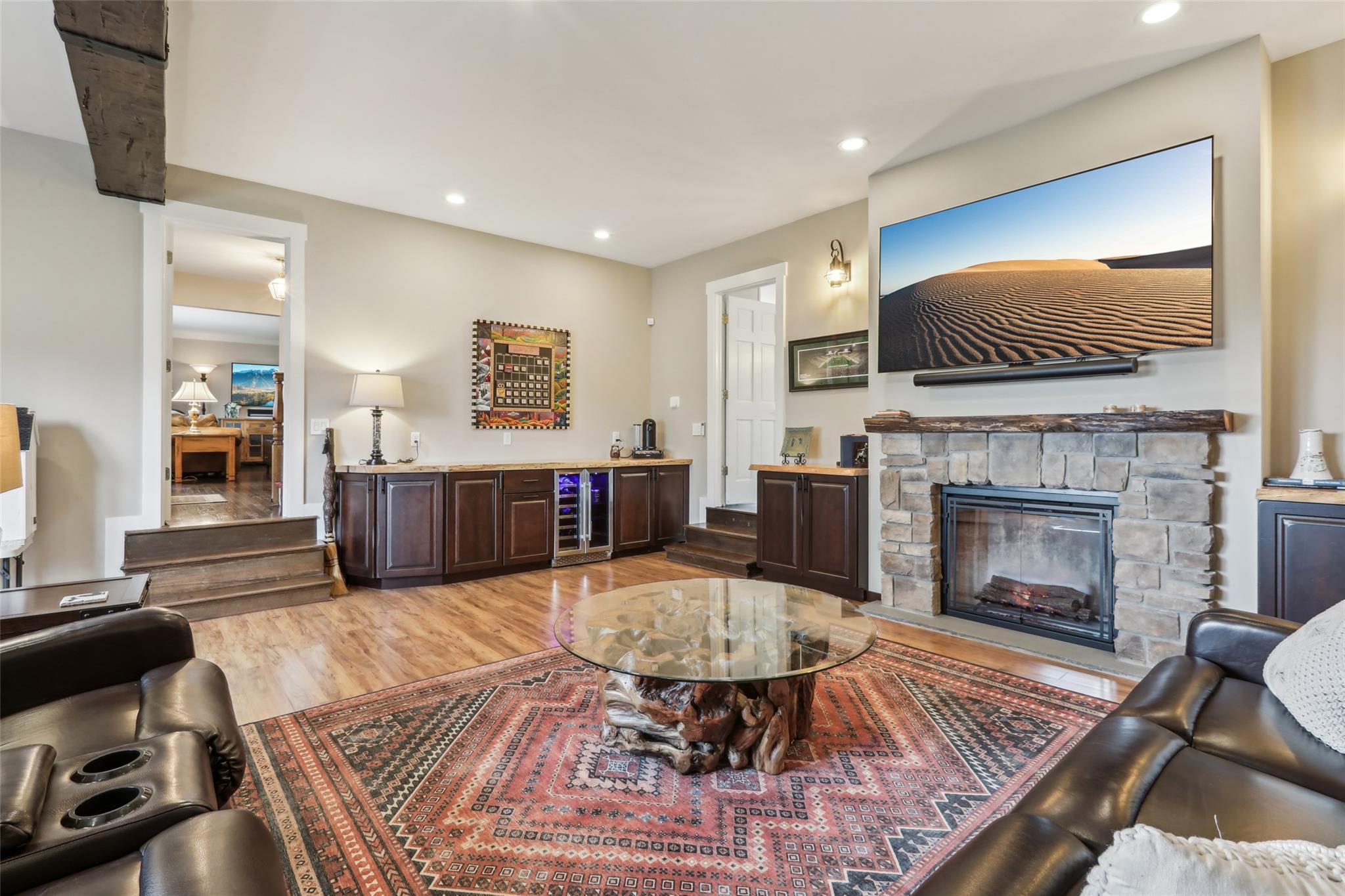 114 Neptune Drive, Monroe, New York image 19