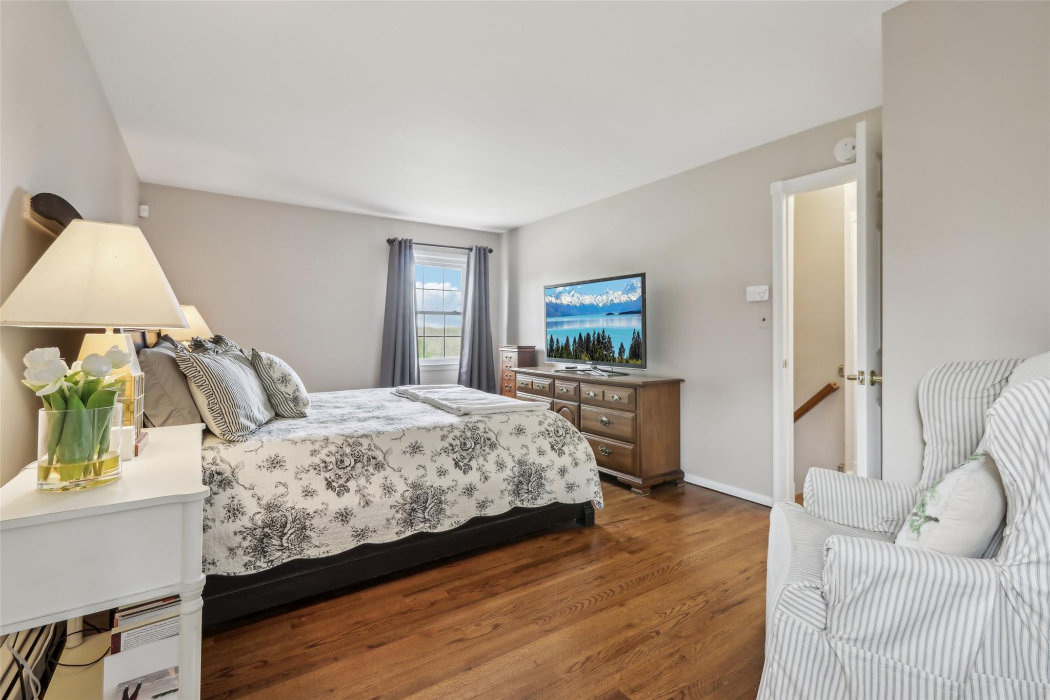 114 Neptune Drive, Monroe, New York image 24