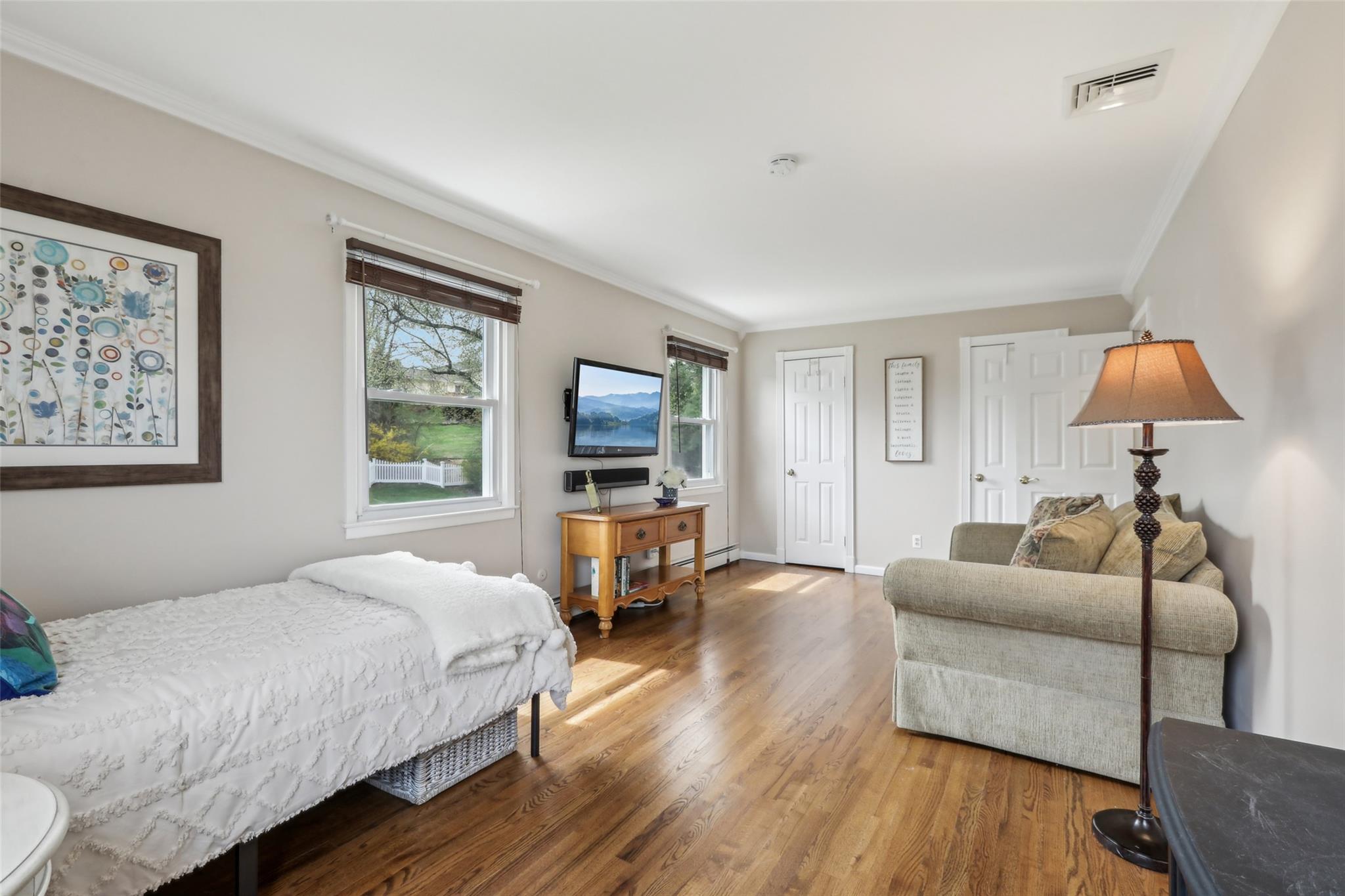 114 Neptune Drive, Monroe, New York image 28
