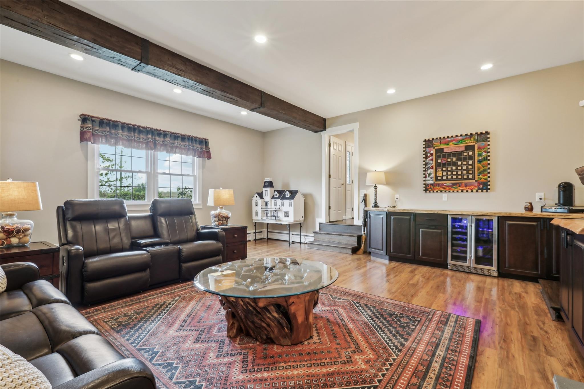 114 Neptune Drive, Monroe, New York image 18