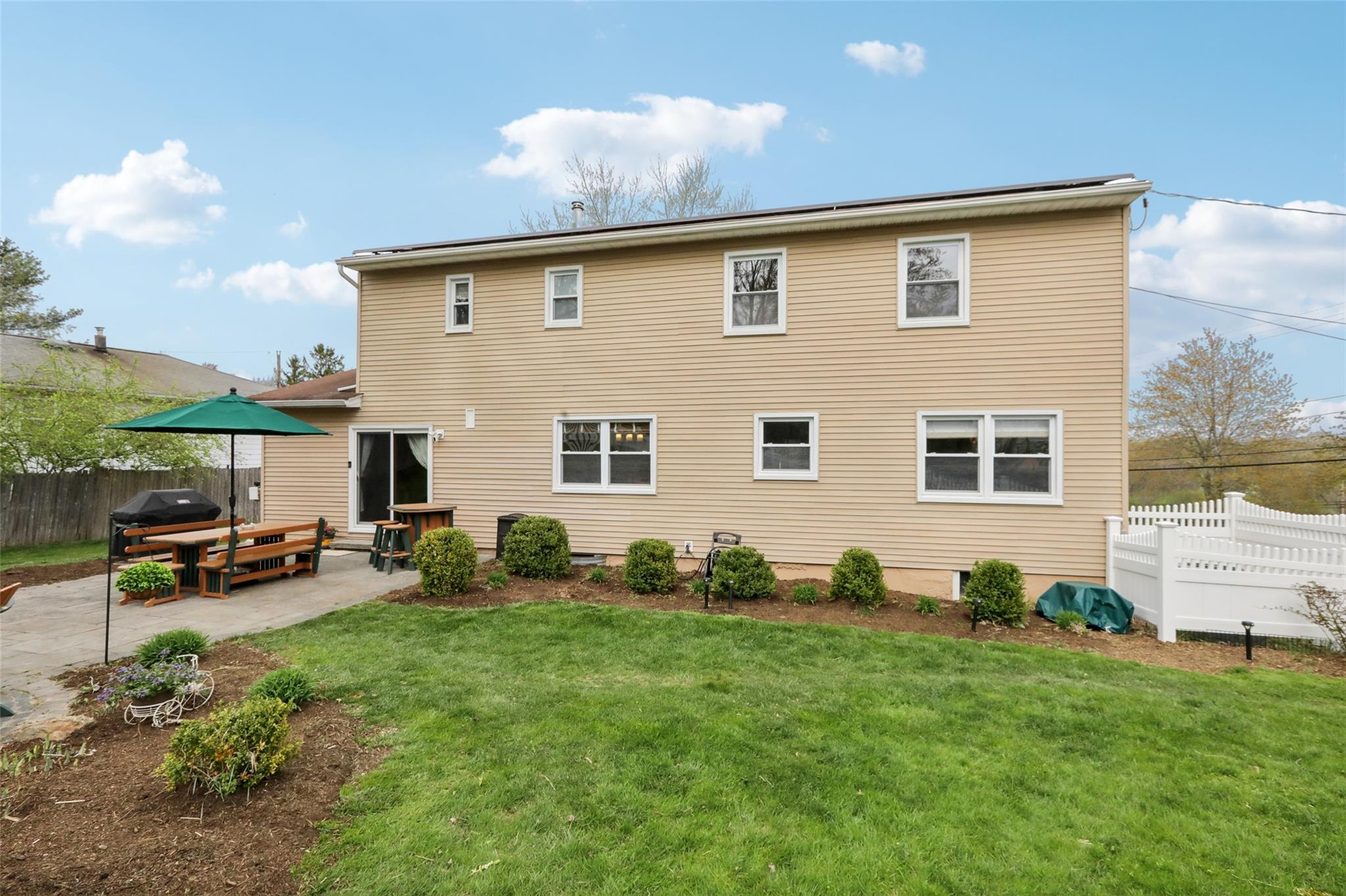 114 Neptune Drive, Monroe, New York image 37