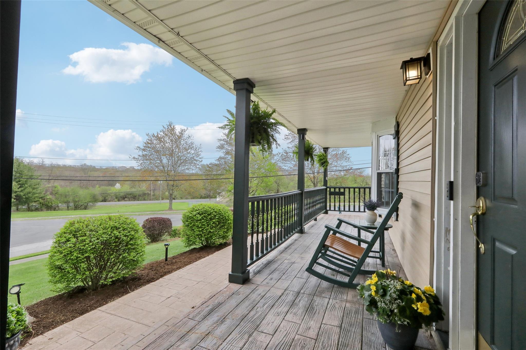 114 Neptune Drive, Monroe, New York image 45
