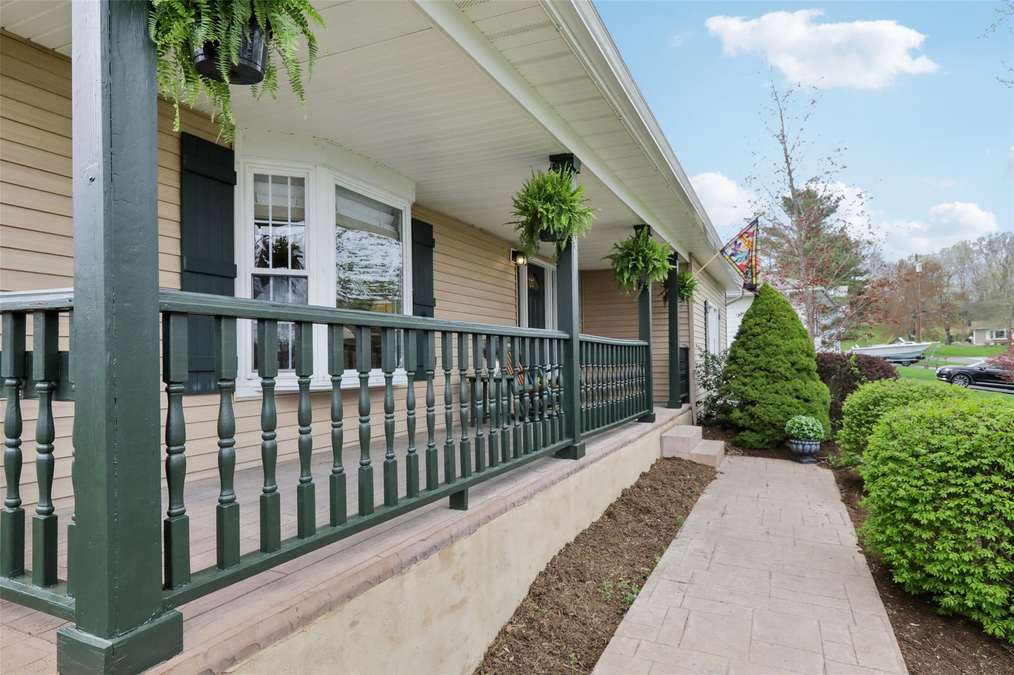 114 Neptune Drive, Monroe, New York image 44