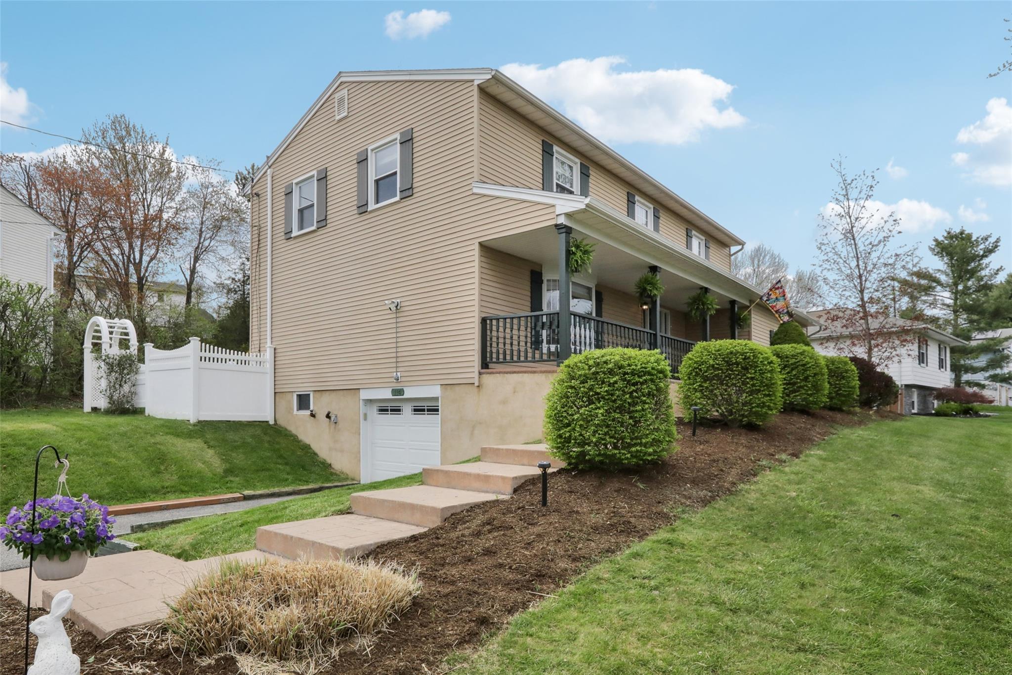 114 Neptune Drive, Monroe, New York image 42