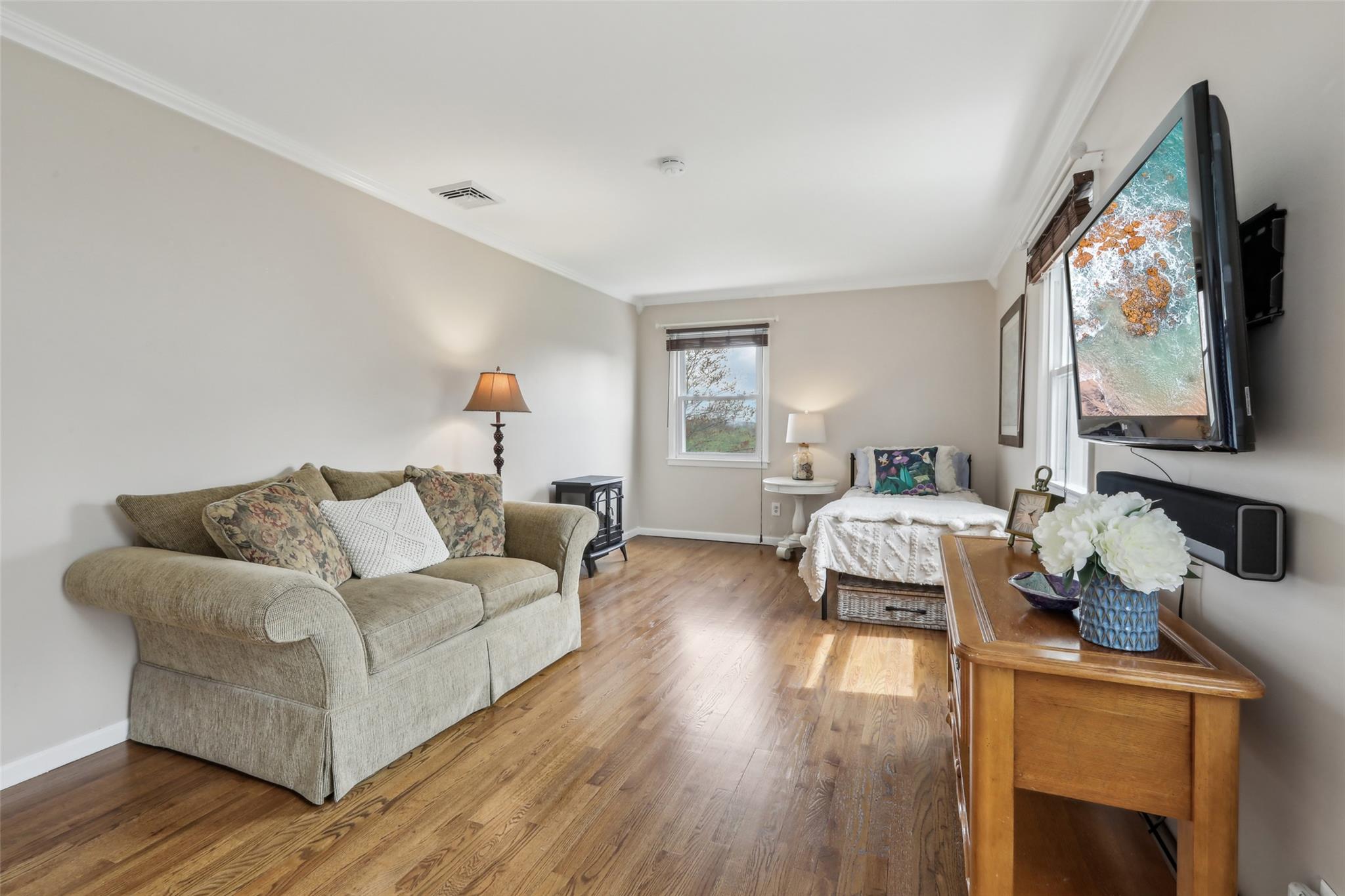 114 Neptune Drive, Monroe, New York image 29