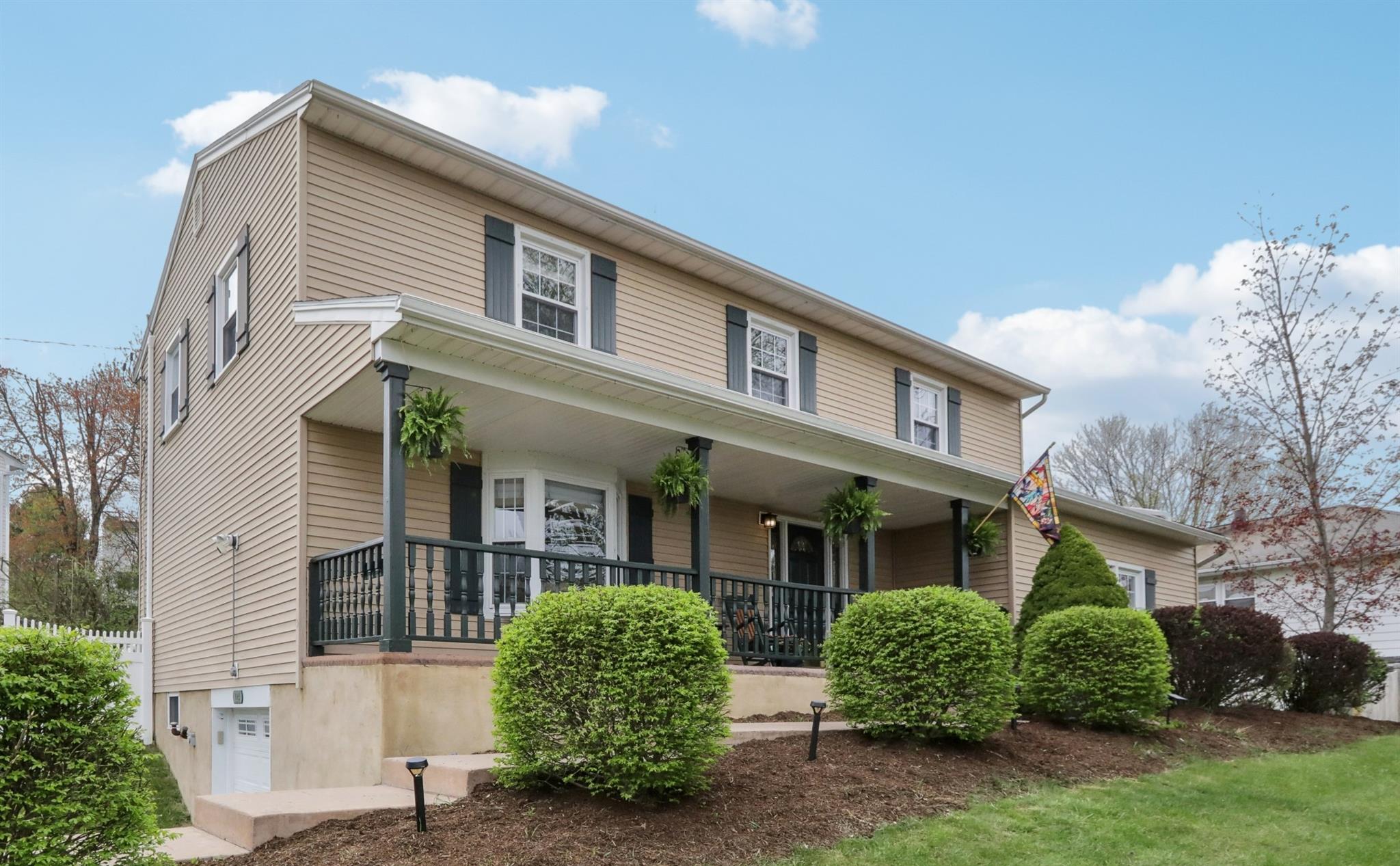 114 Neptune Drive, Monroe, New York image 43