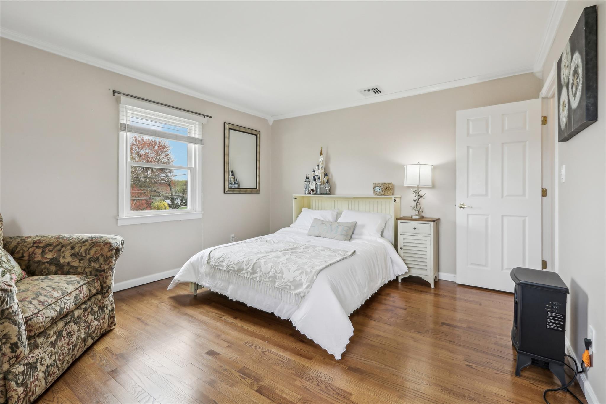 114 Neptune Drive, Monroe, New York image 31