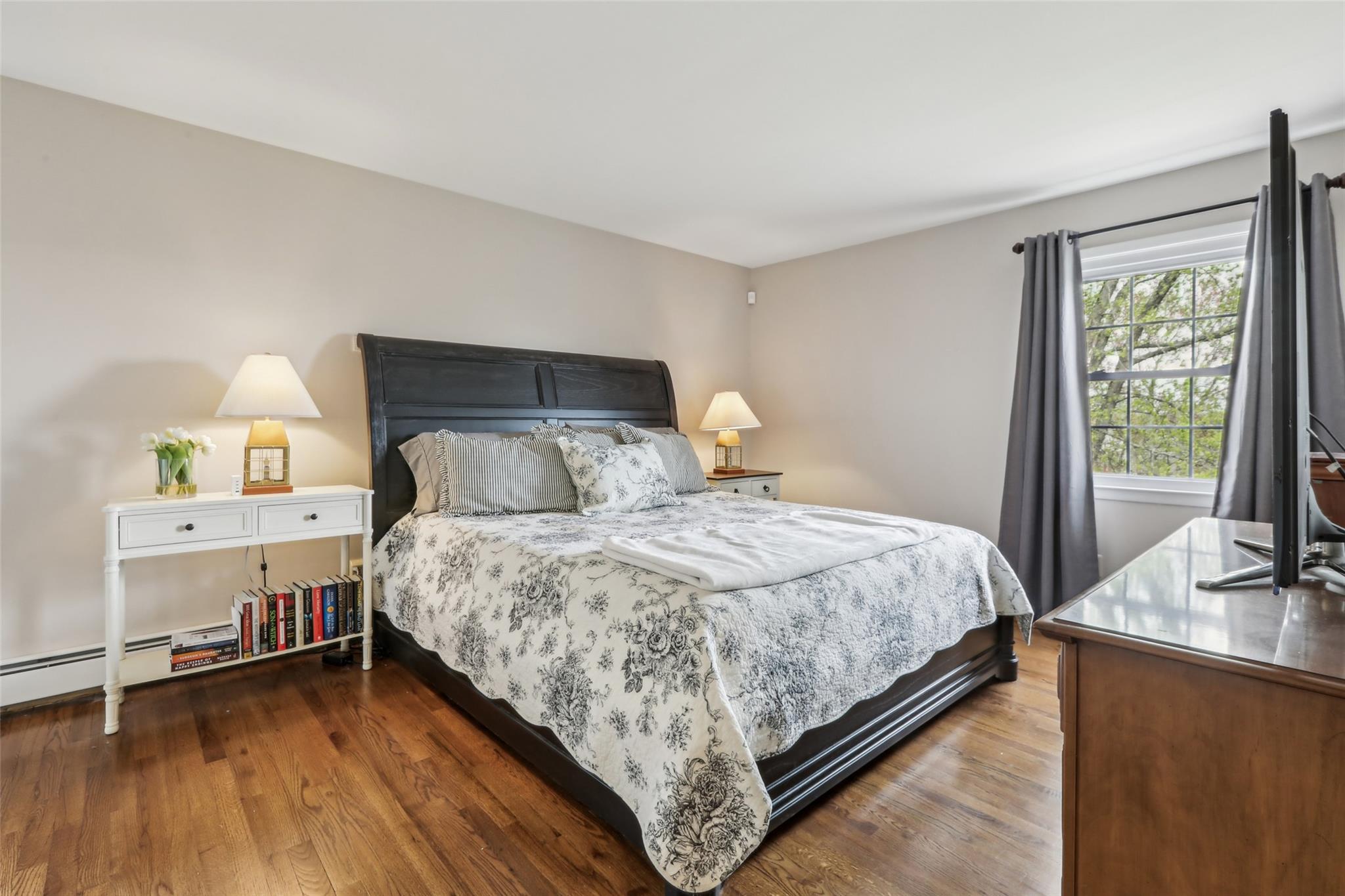 114 Neptune Drive, Monroe, New York image 23