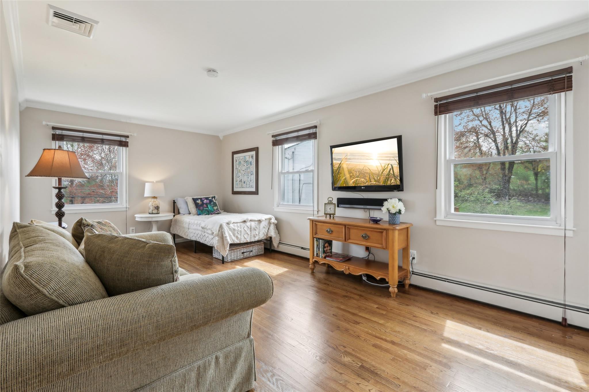 114 Neptune Drive, Monroe, New York image 27