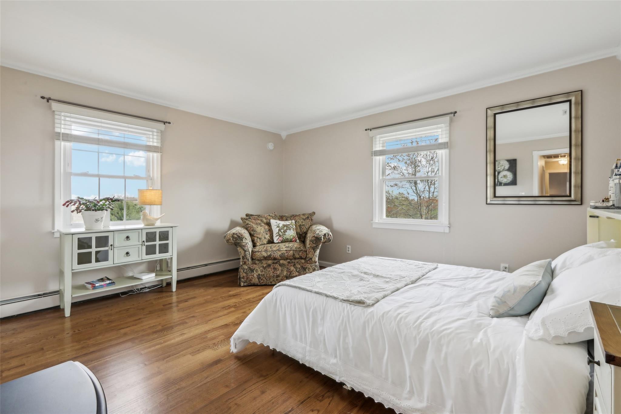 114 Neptune Drive, Monroe, New York image 30