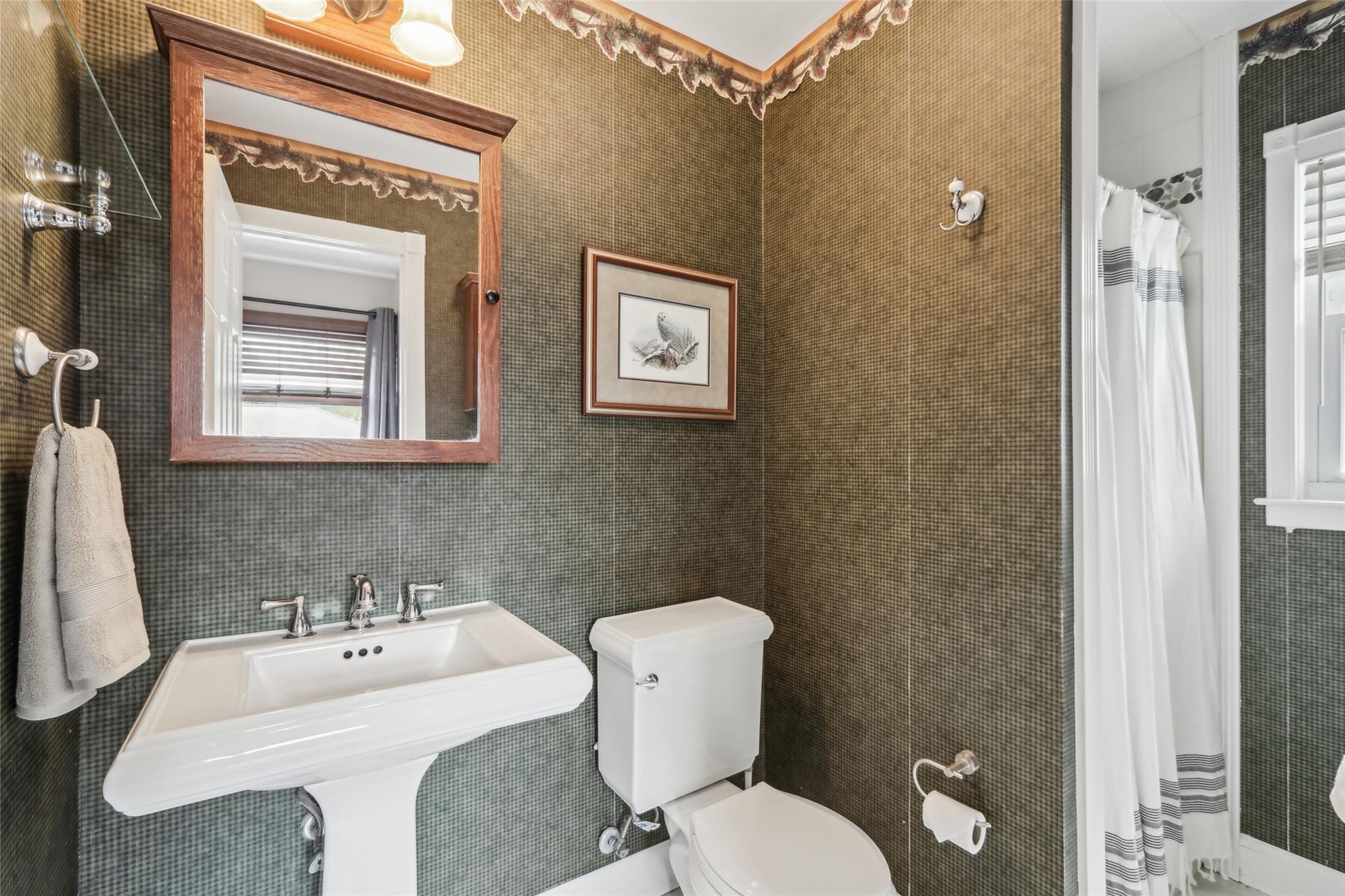 114 Neptune Drive, Monroe, New York image 26