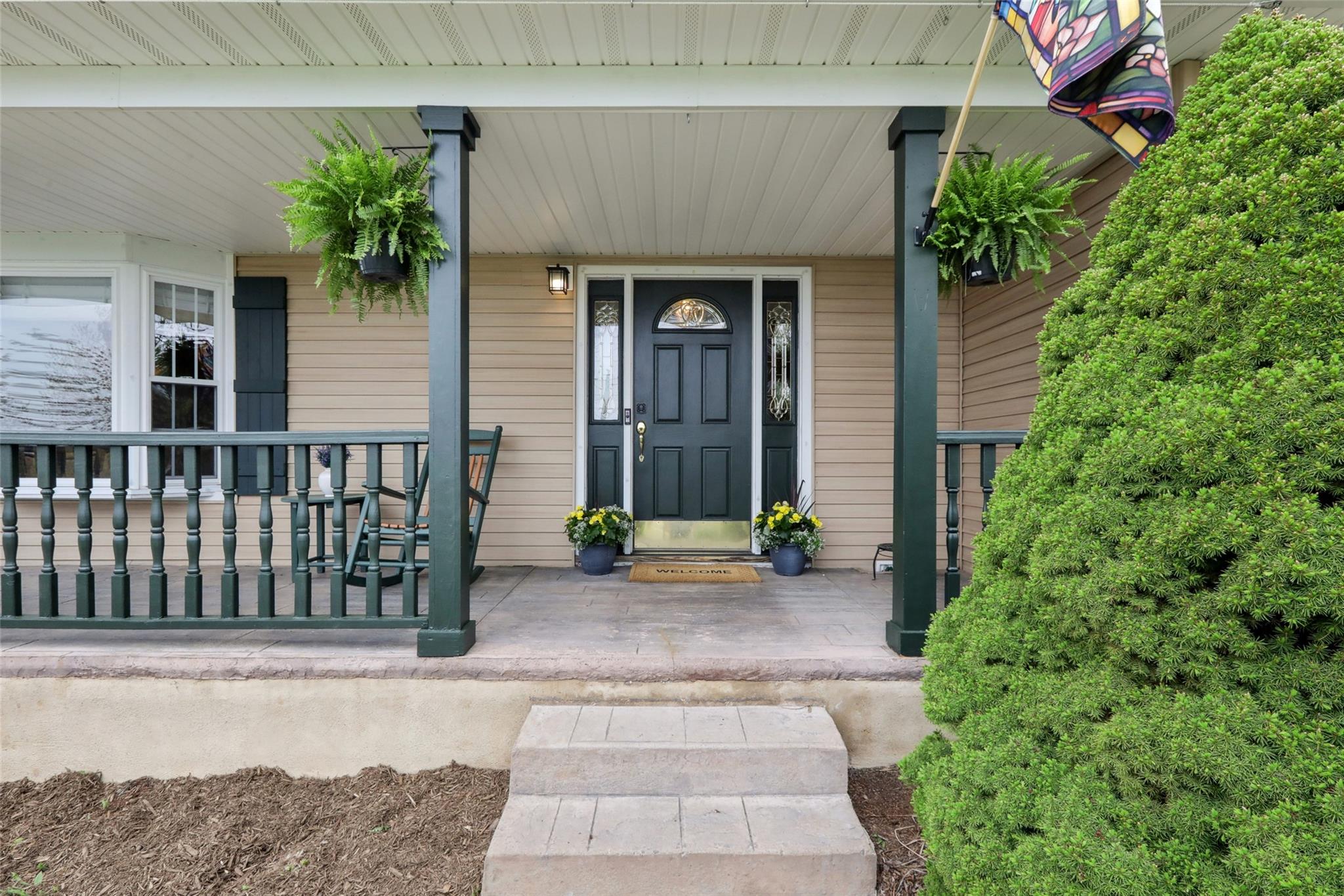 114 Neptune Drive, Monroe, New York image 2