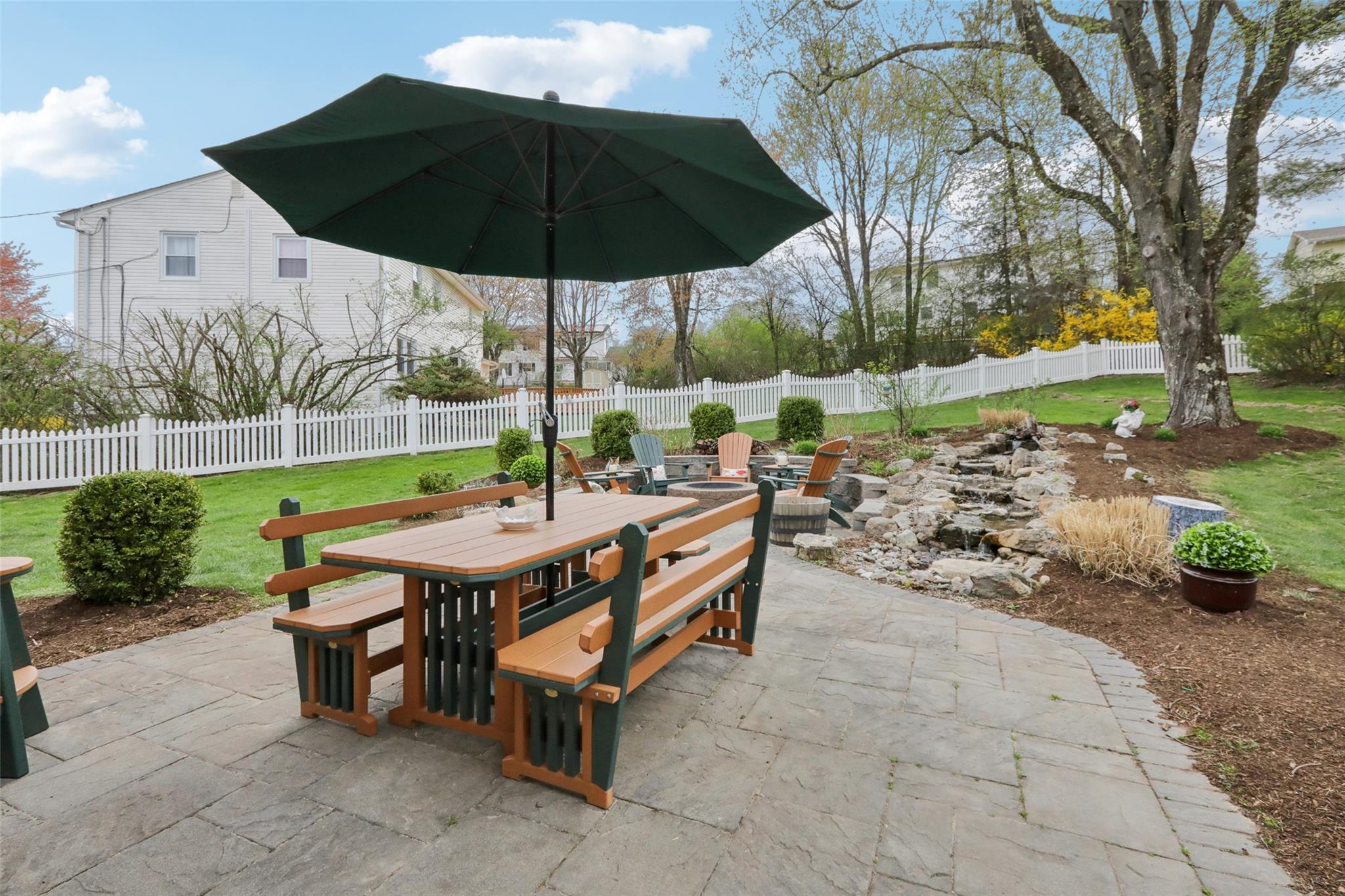 114 Neptune Drive, Monroe, New York image 15
