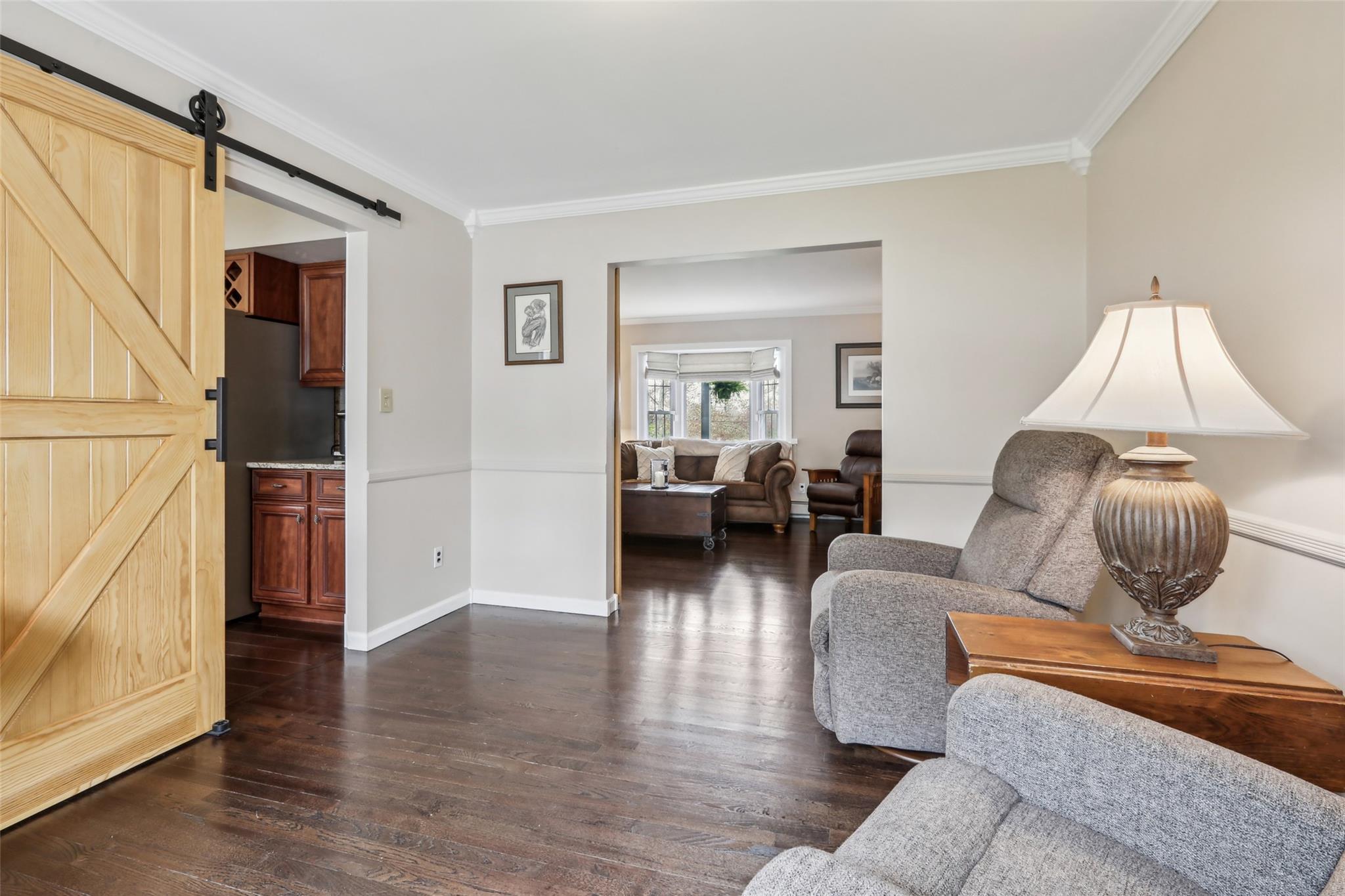 114 Neptune Drive, Monroe, New York image 8