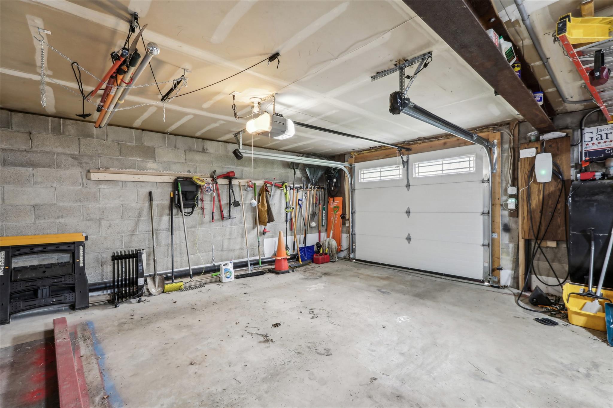 114 Neptune Drive, Monroe, New York image 36