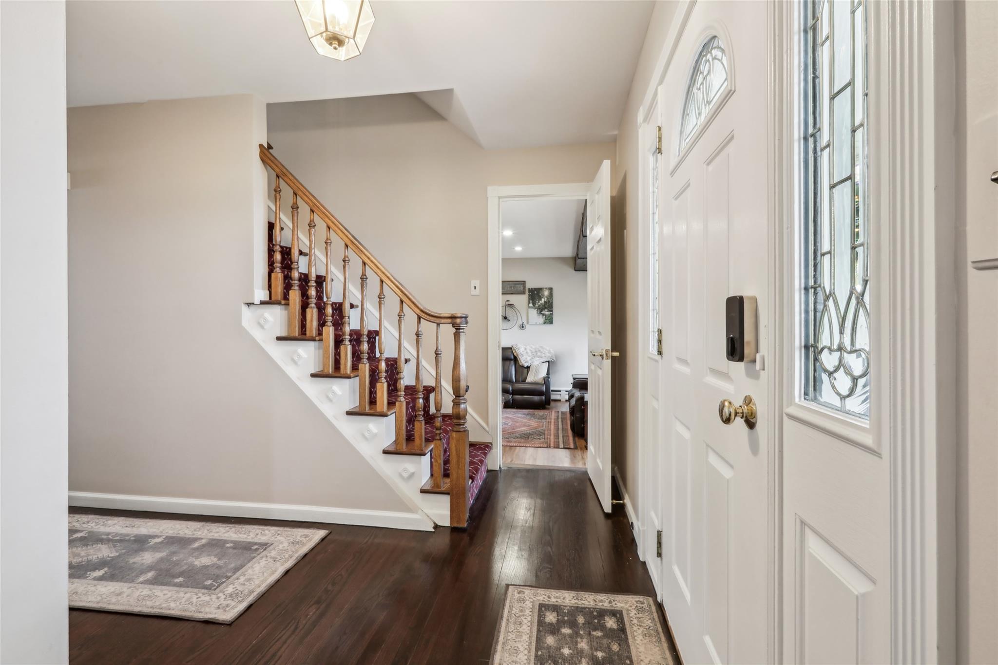 114 Neptune Drive, Monroe, New York image 22