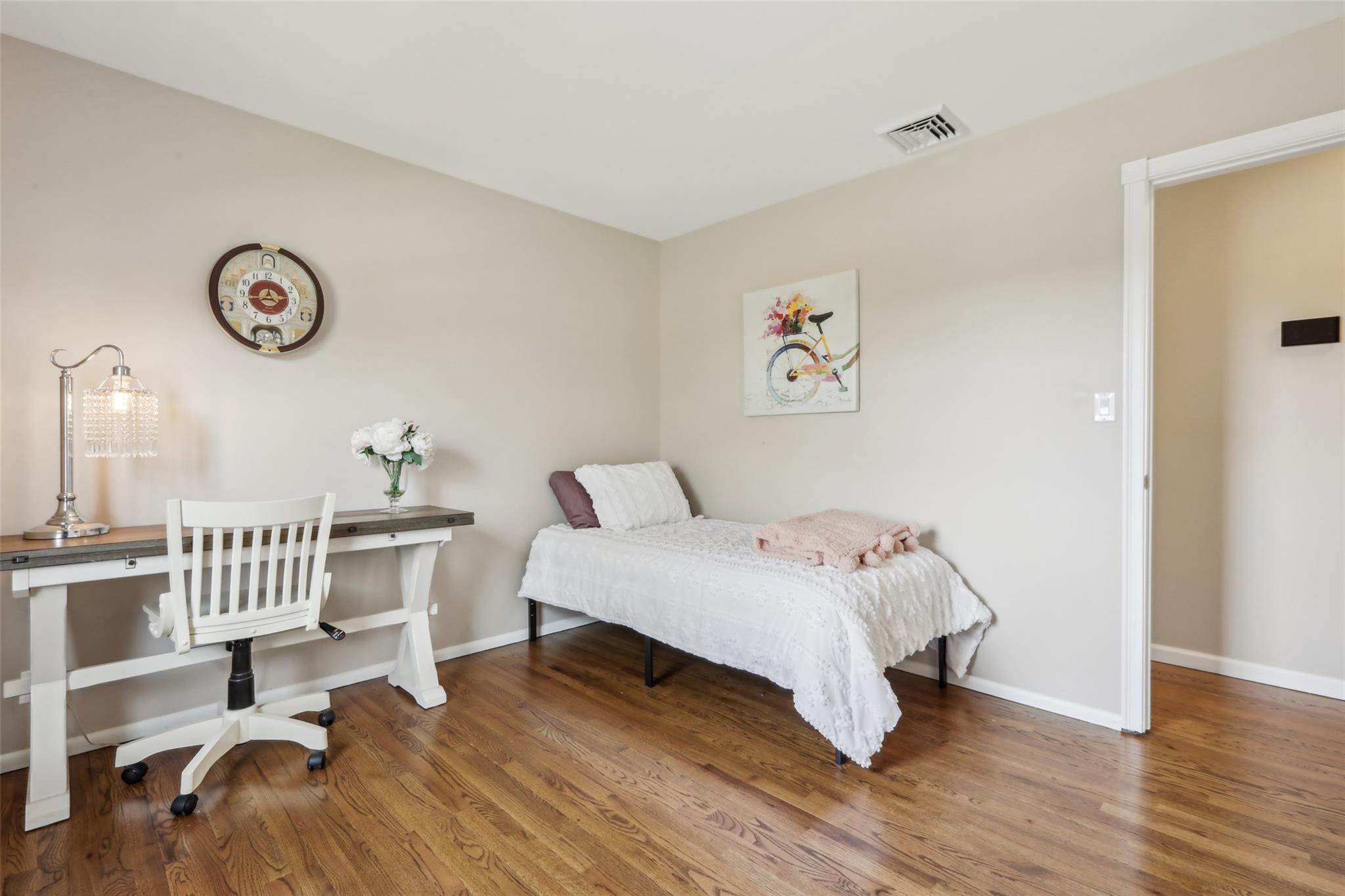 114 Neptune Drive, Monroe, New York image 33