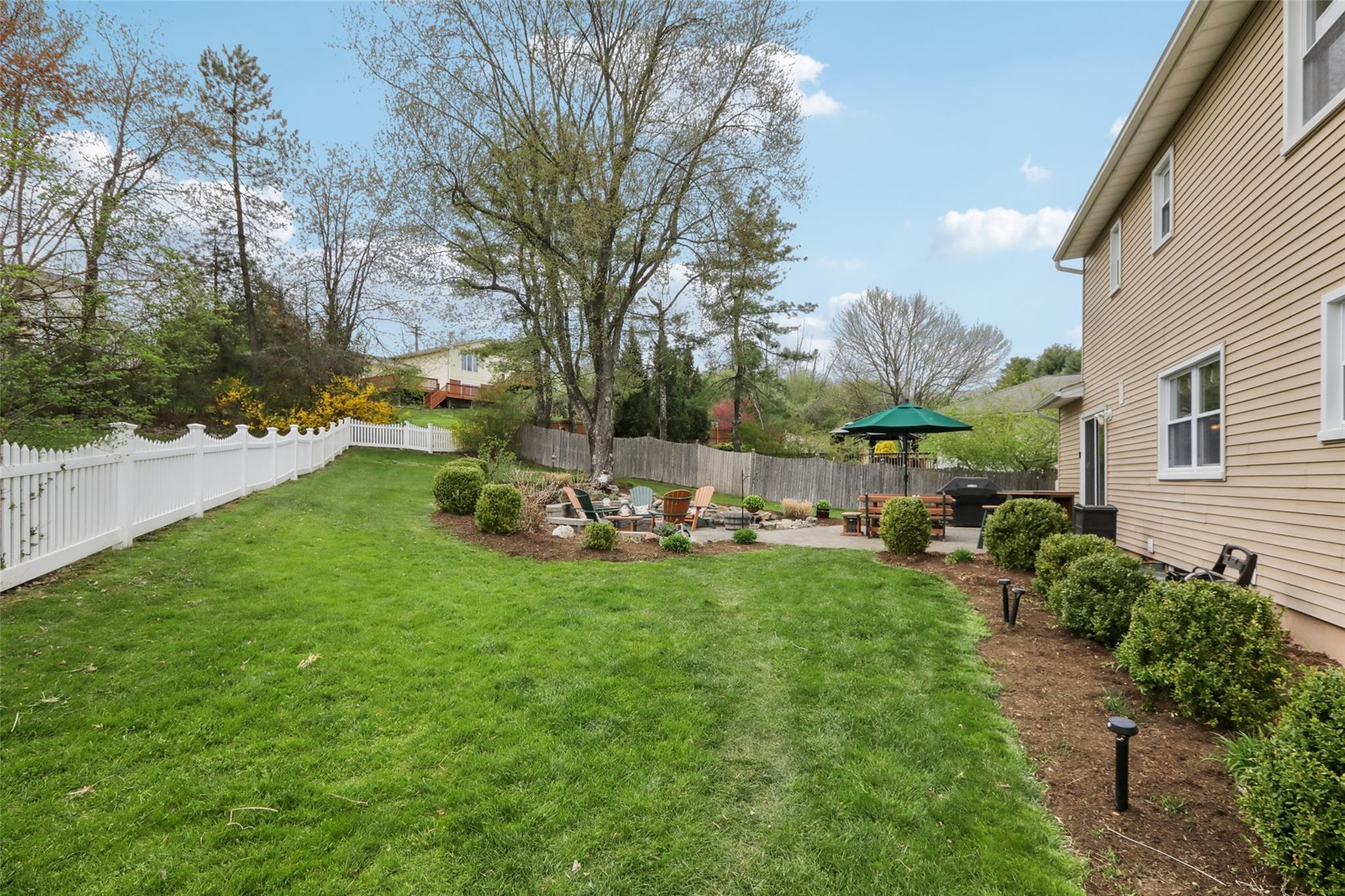 114 Neptune Drive, Monroe, New York image 38
