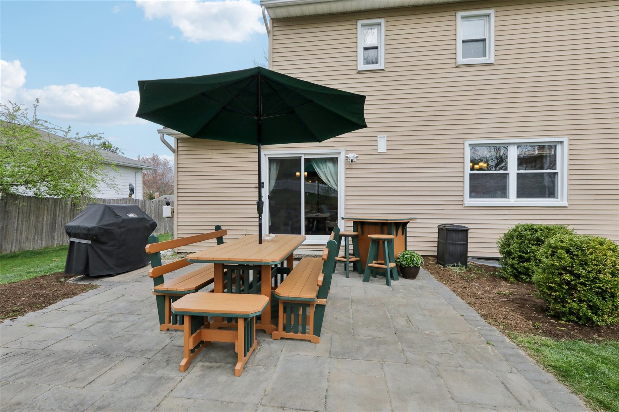 114 Neptune Drive, Monroe, New York image 39