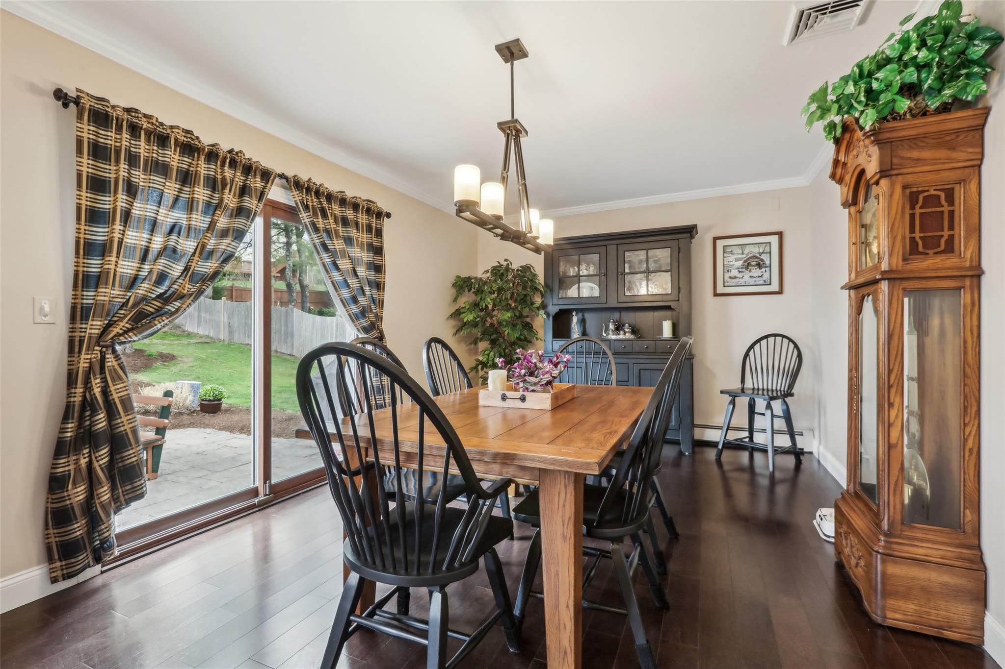 114 Neptune Drive, Monroe, New York image 13