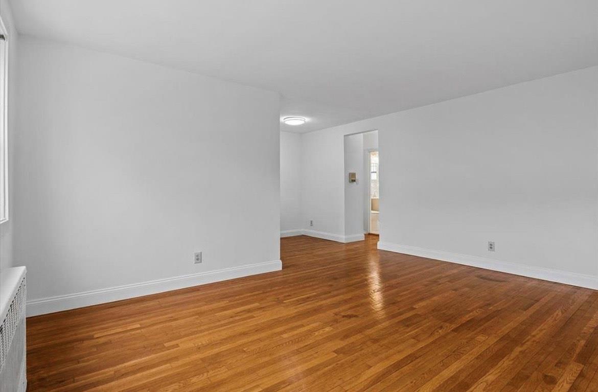 67-47 136th Street A