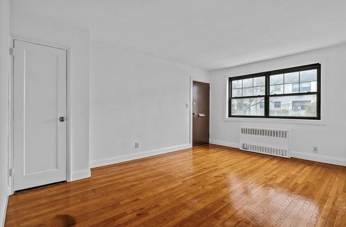 67-47 136th Street A