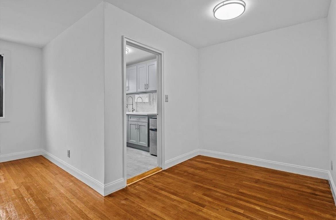 67-47 136th Street A