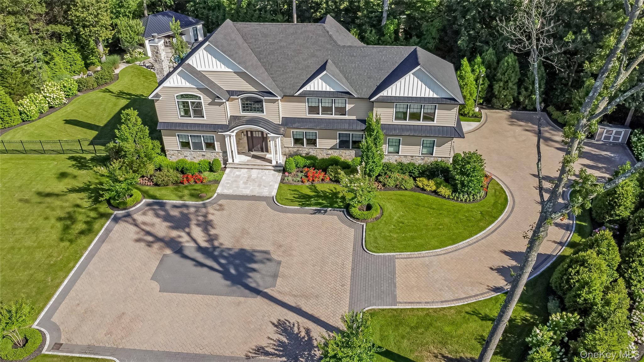 11 Landview Drive