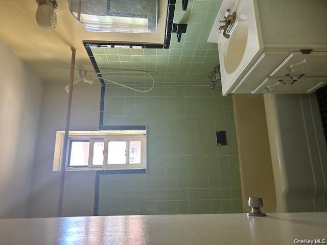 8385 116th Street 6F