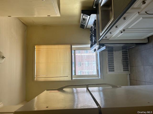 8385 116th Street 6F