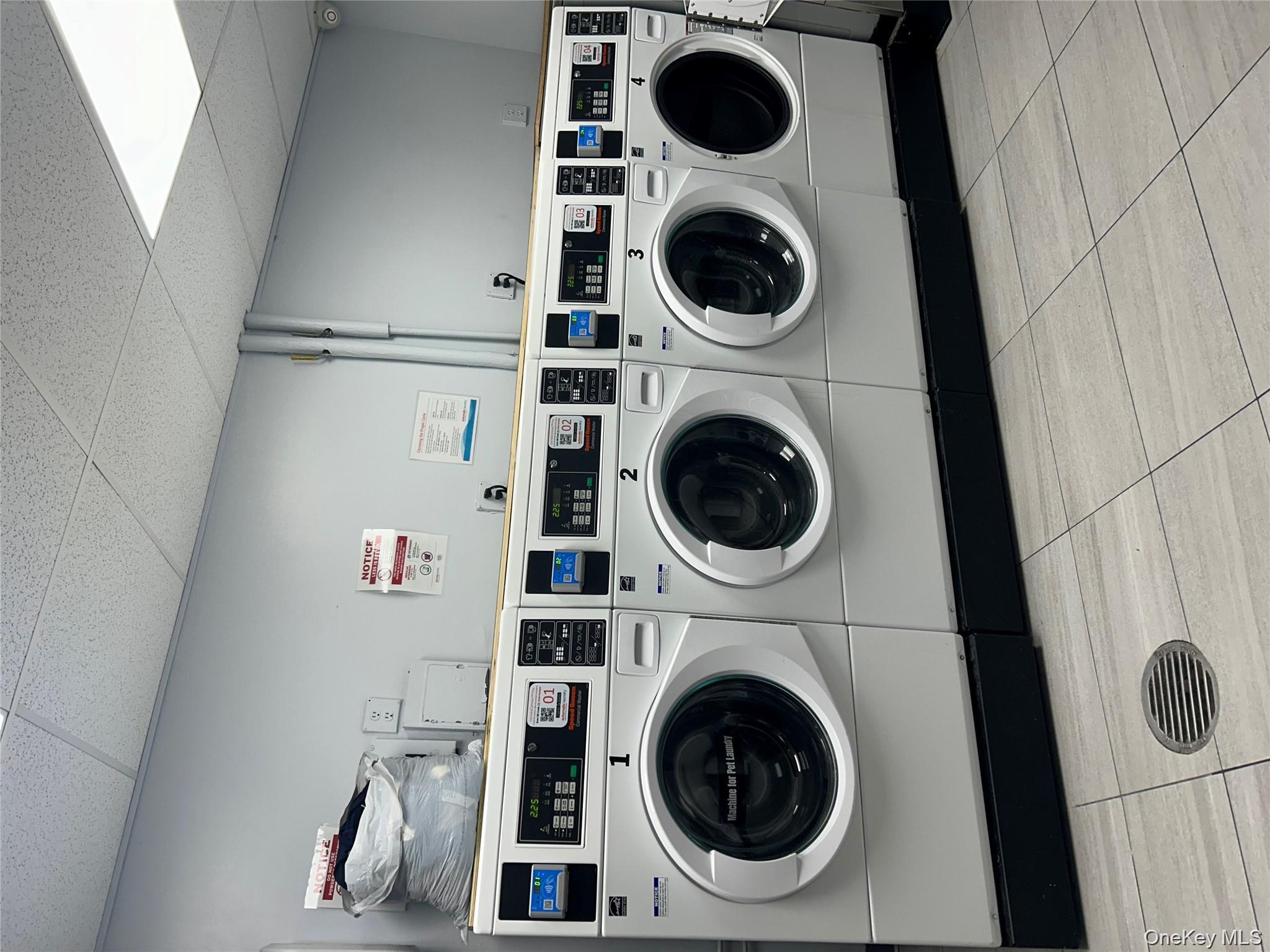 8385 116th Street 6F