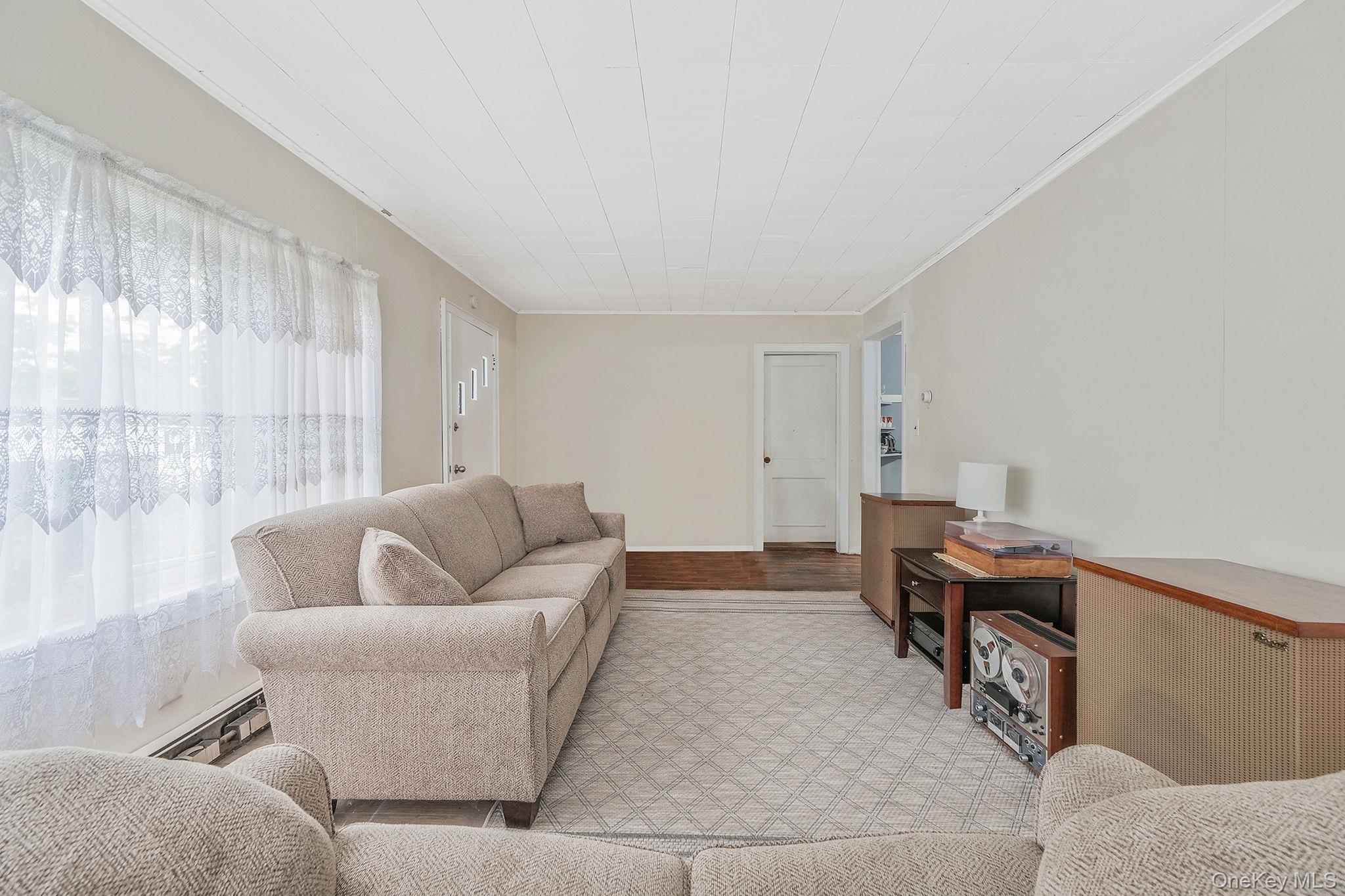 145 Locust Drive