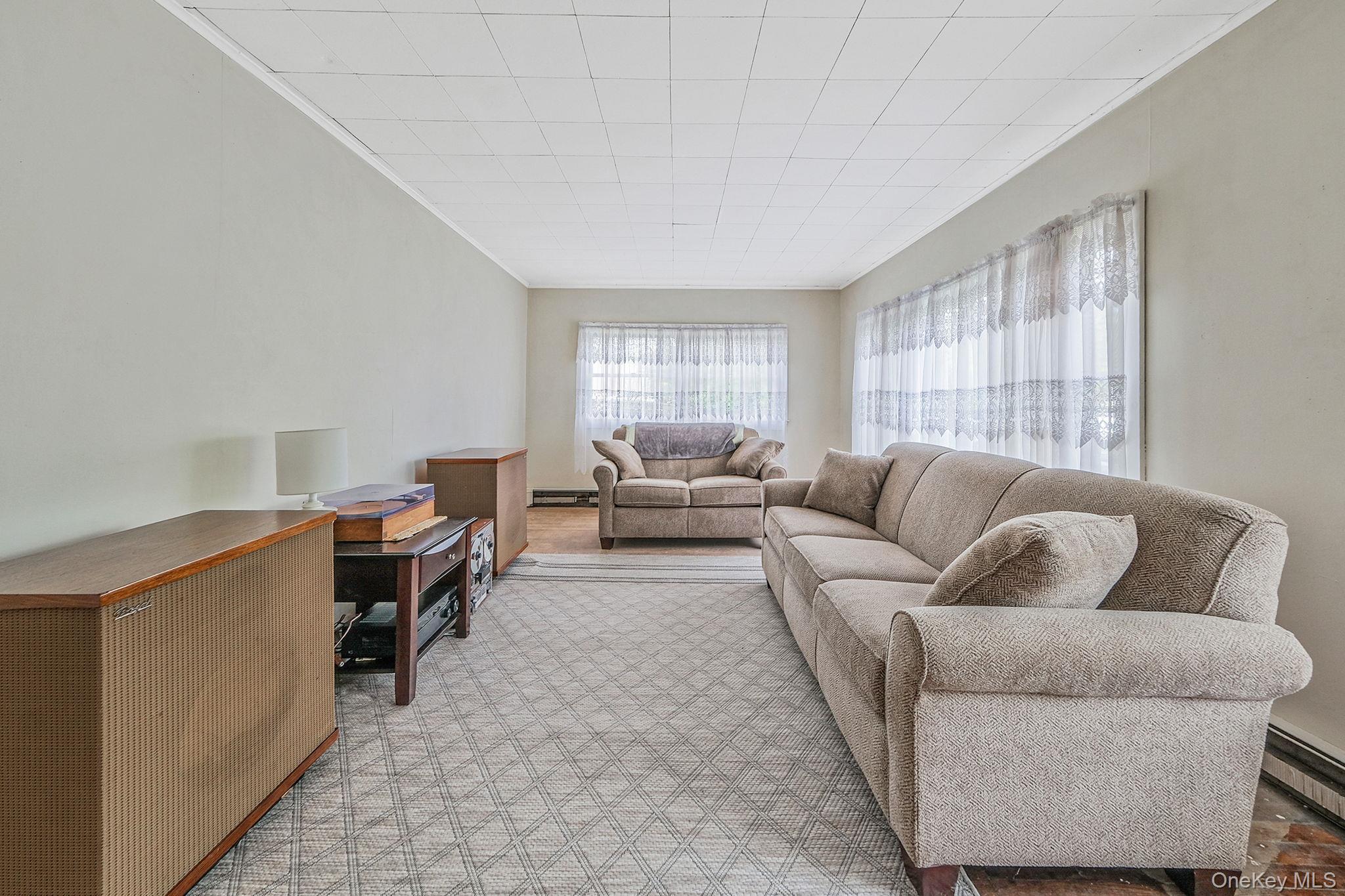 145 Locust Drive