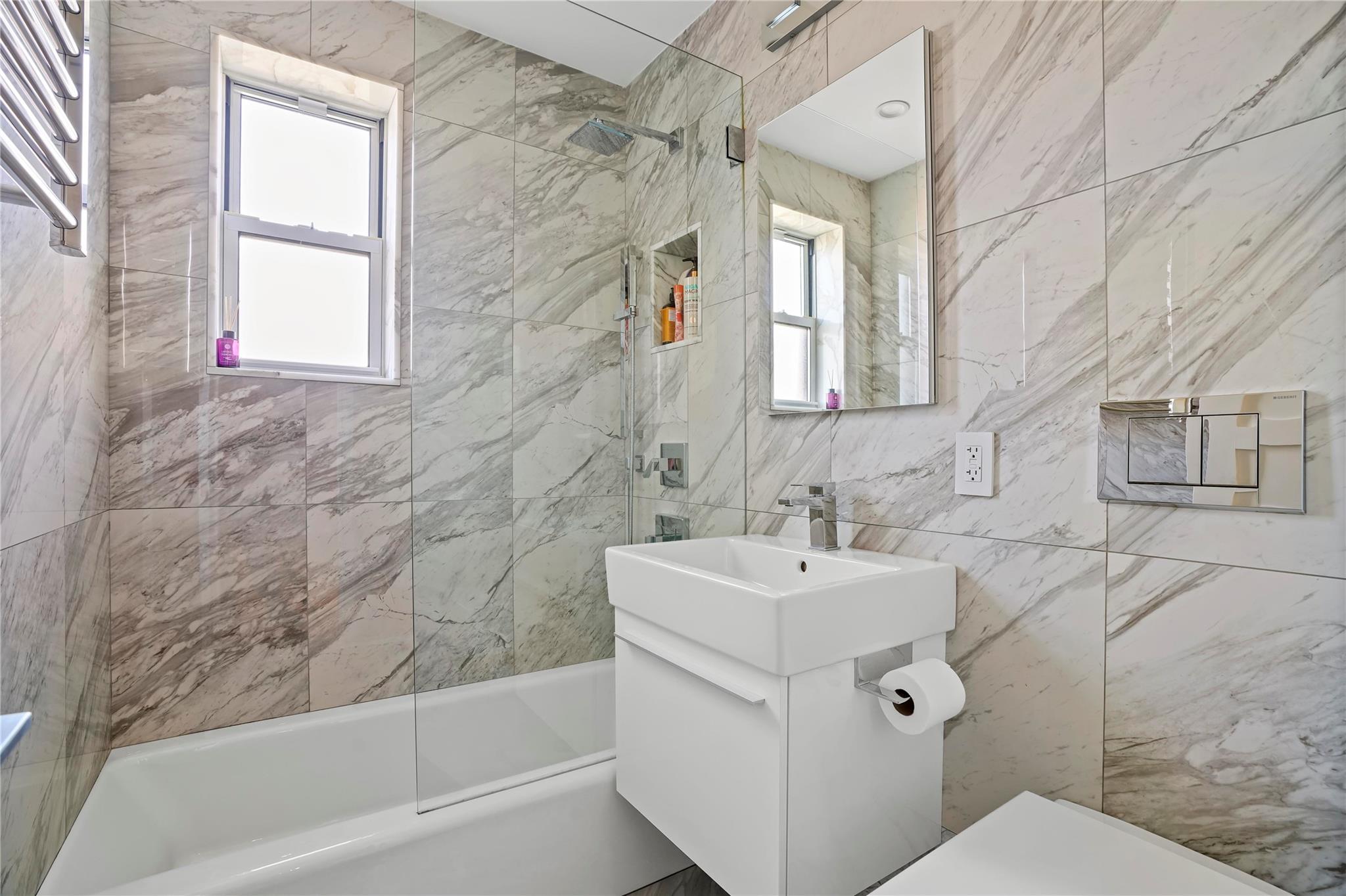 5221 65th Place #6N, Maspeth, New York image 13